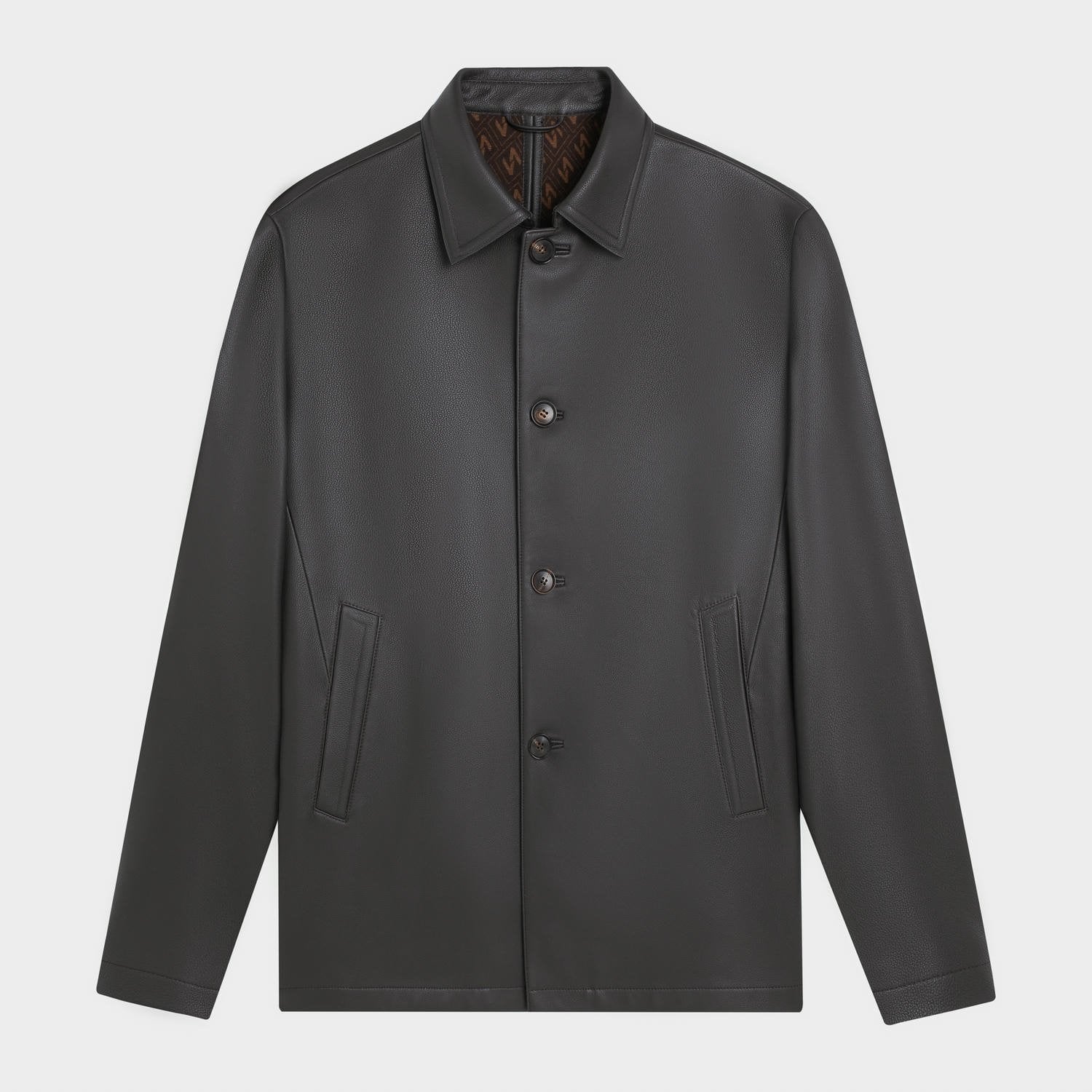 ảnh sản phẩm 4