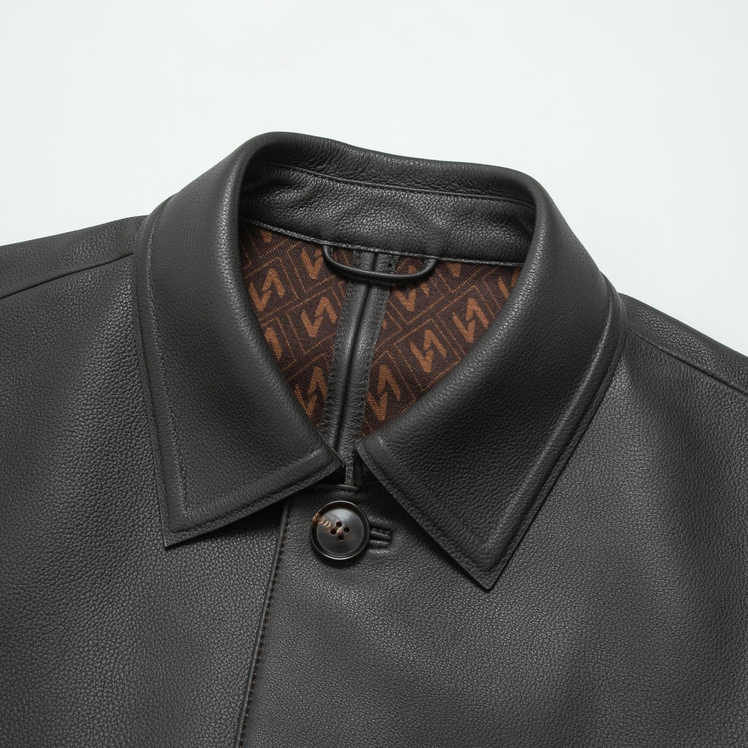 ảnh sản phẩm 5