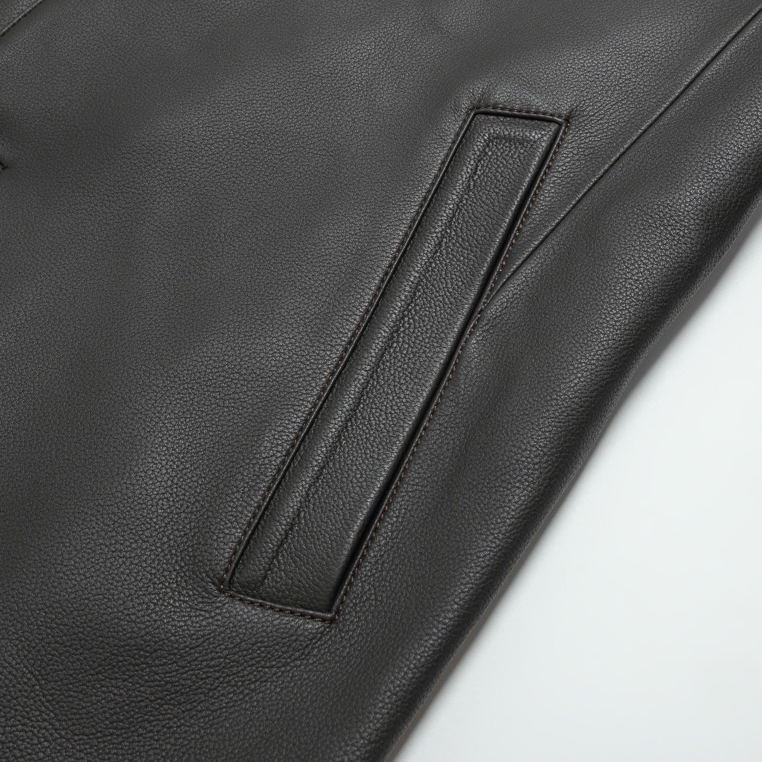 ảnh sản phẩm 6