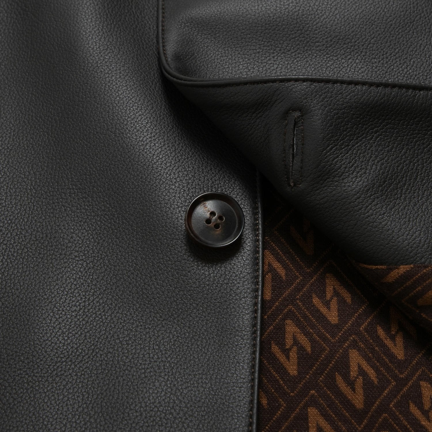 ảnh sản phẩm 7