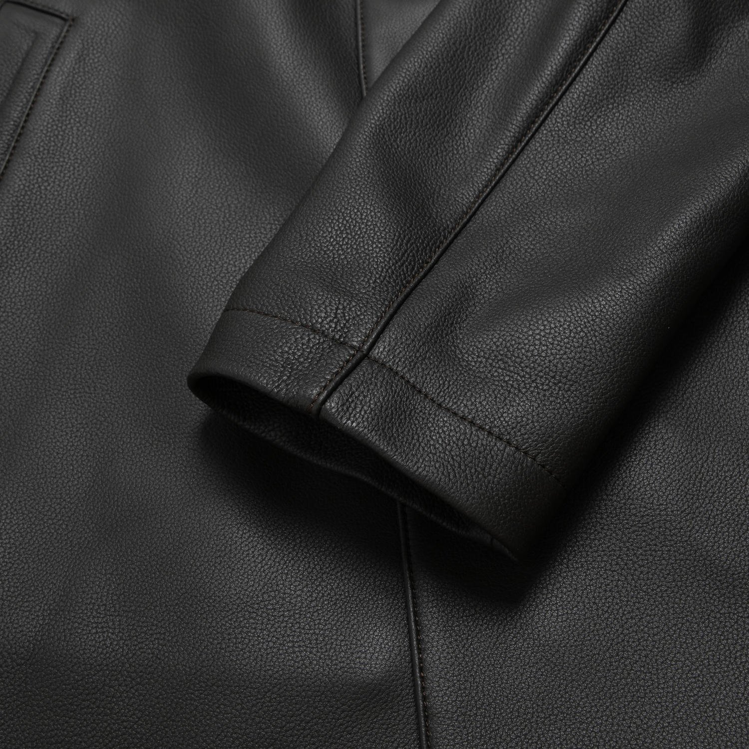 ảnh sản phẩm 8