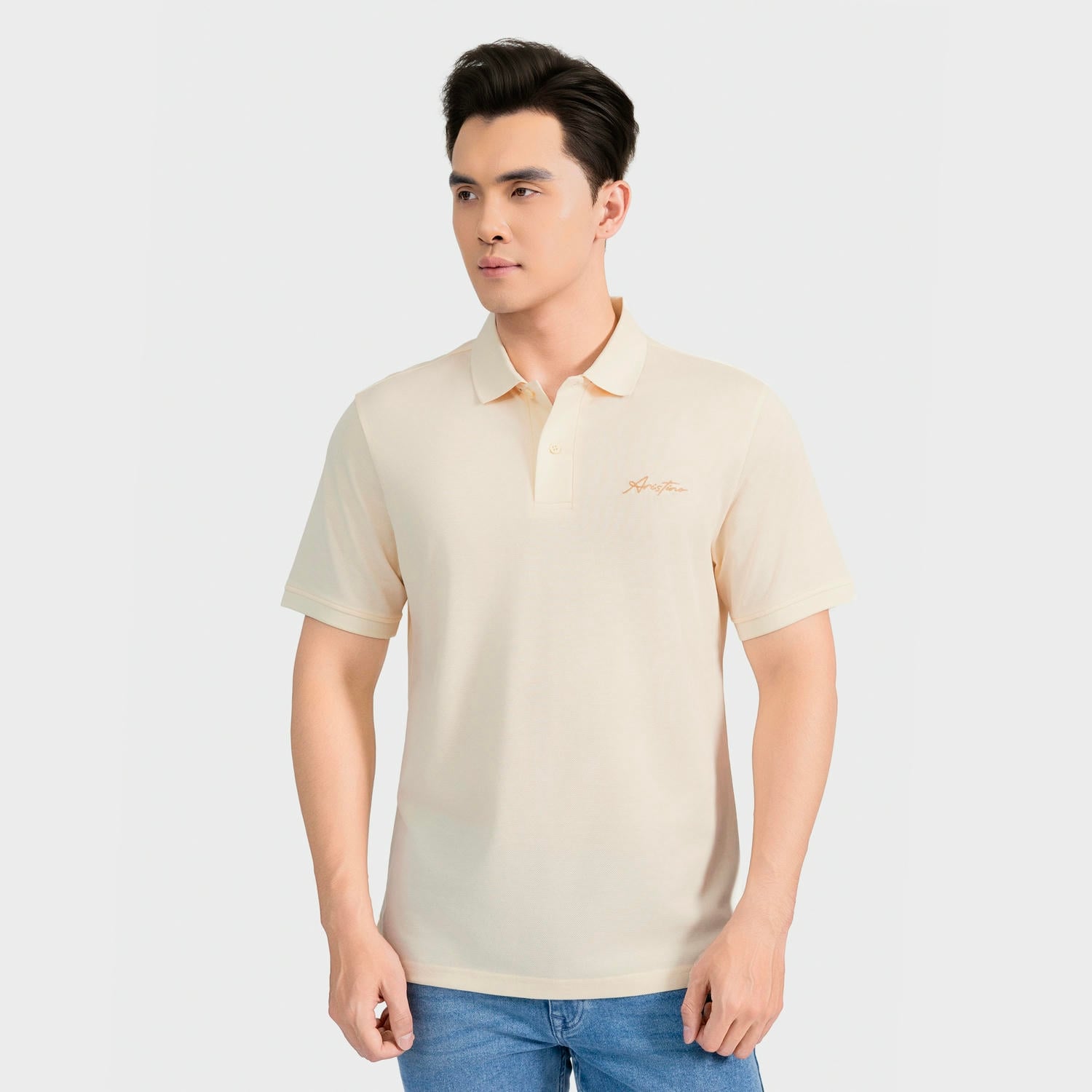 ảnh sản phẩm 3