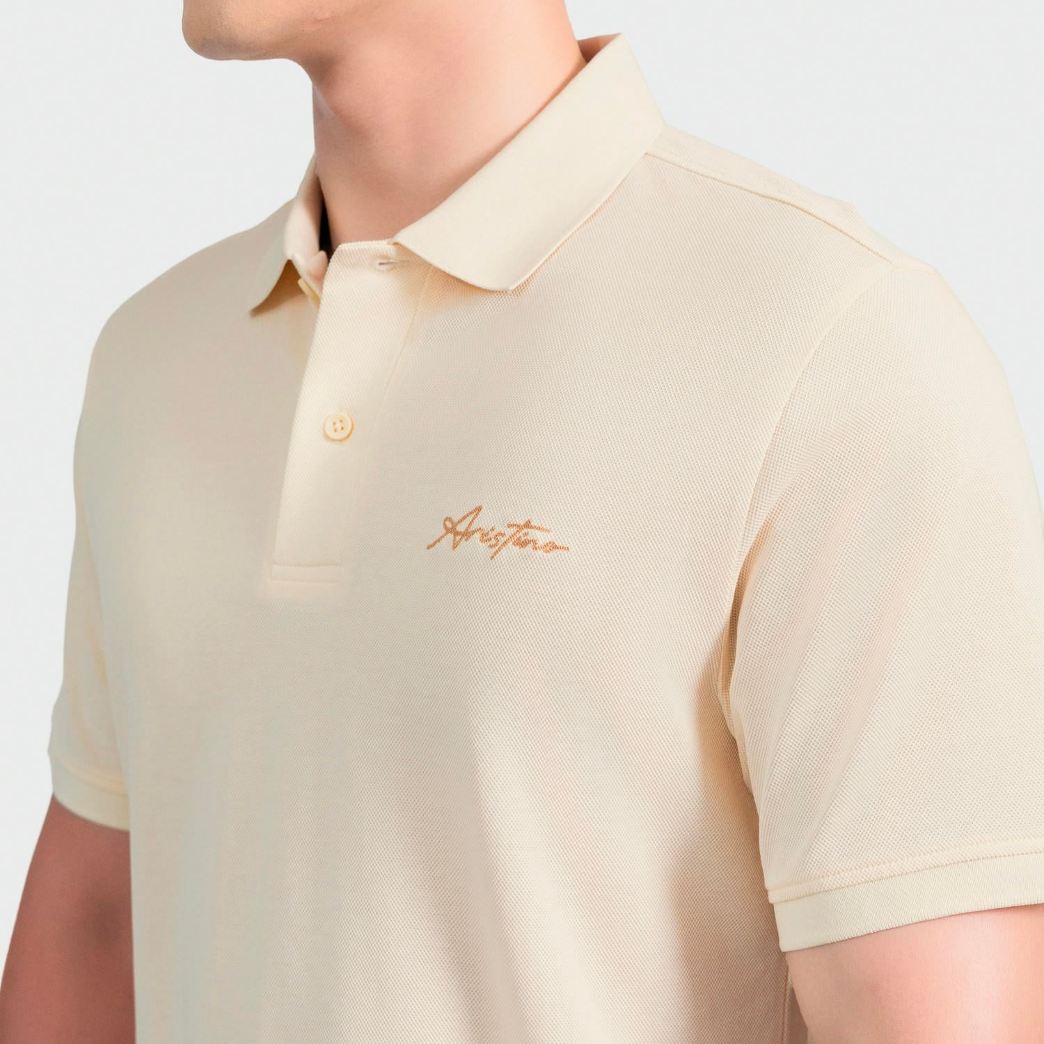 ảnh sản phẩm 6