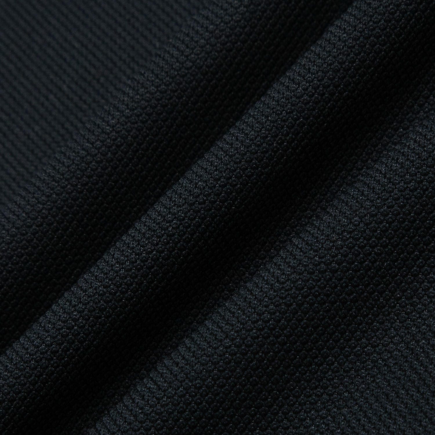 ảnh sản phẩm 9