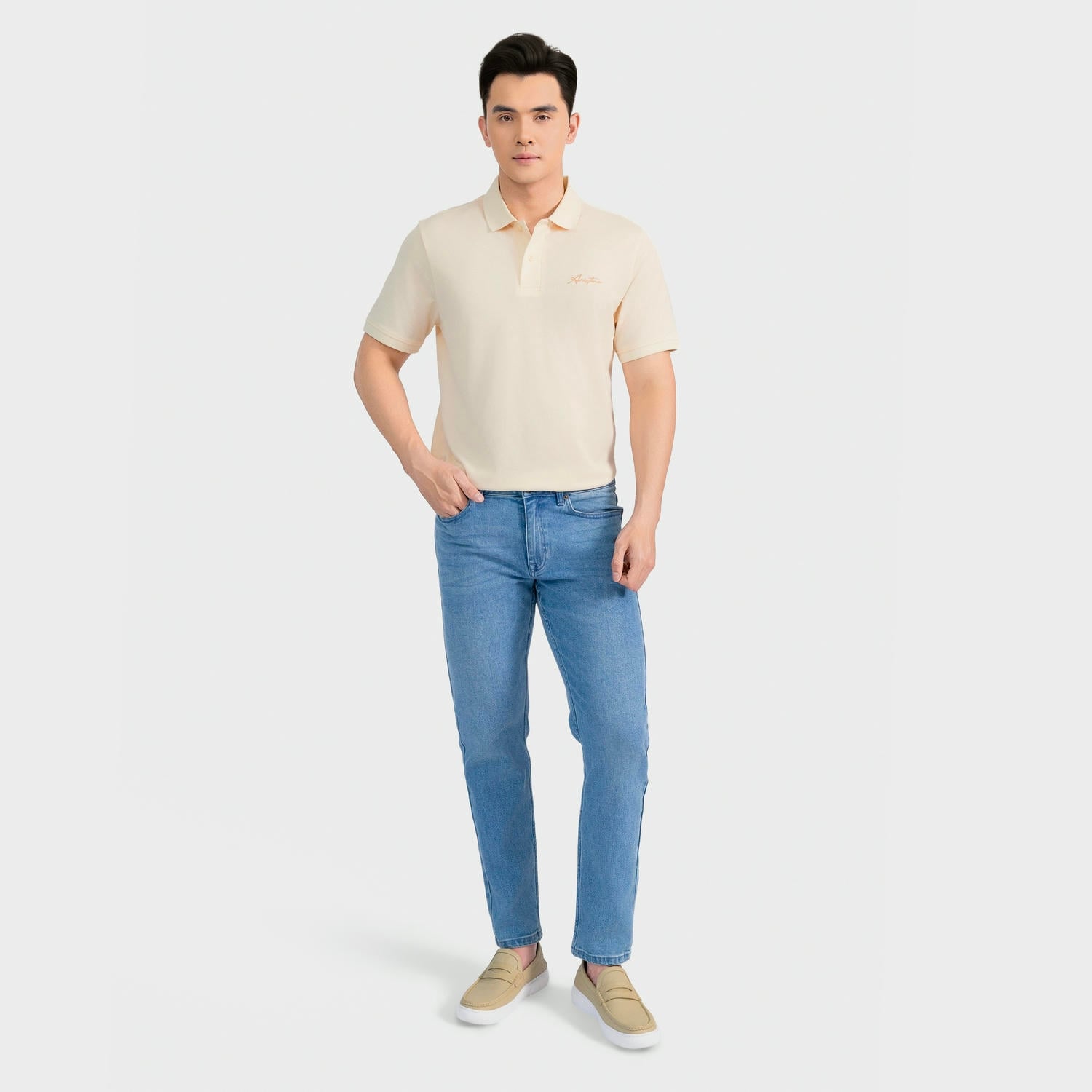 ảnh sản phẩm 5