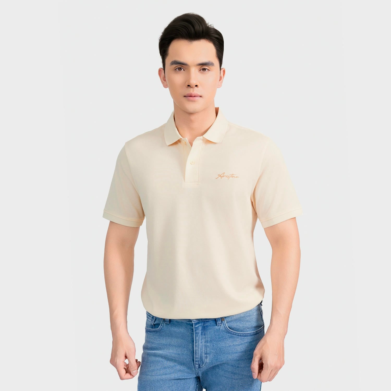 ảnh sản phẩm 1