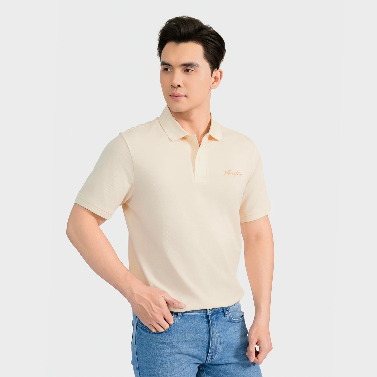 ảnh sản phẩm 2