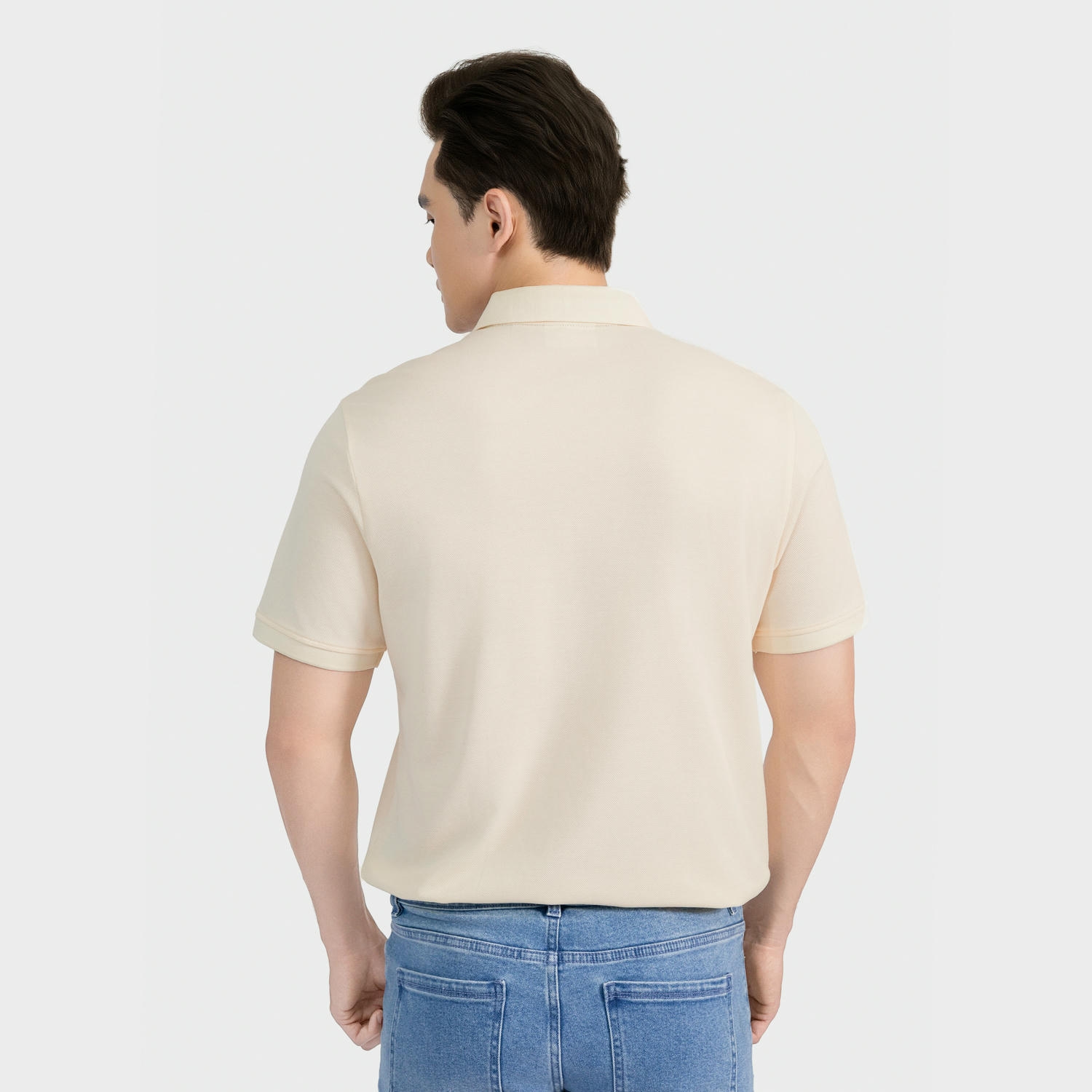 ảnh sản phẩm 4