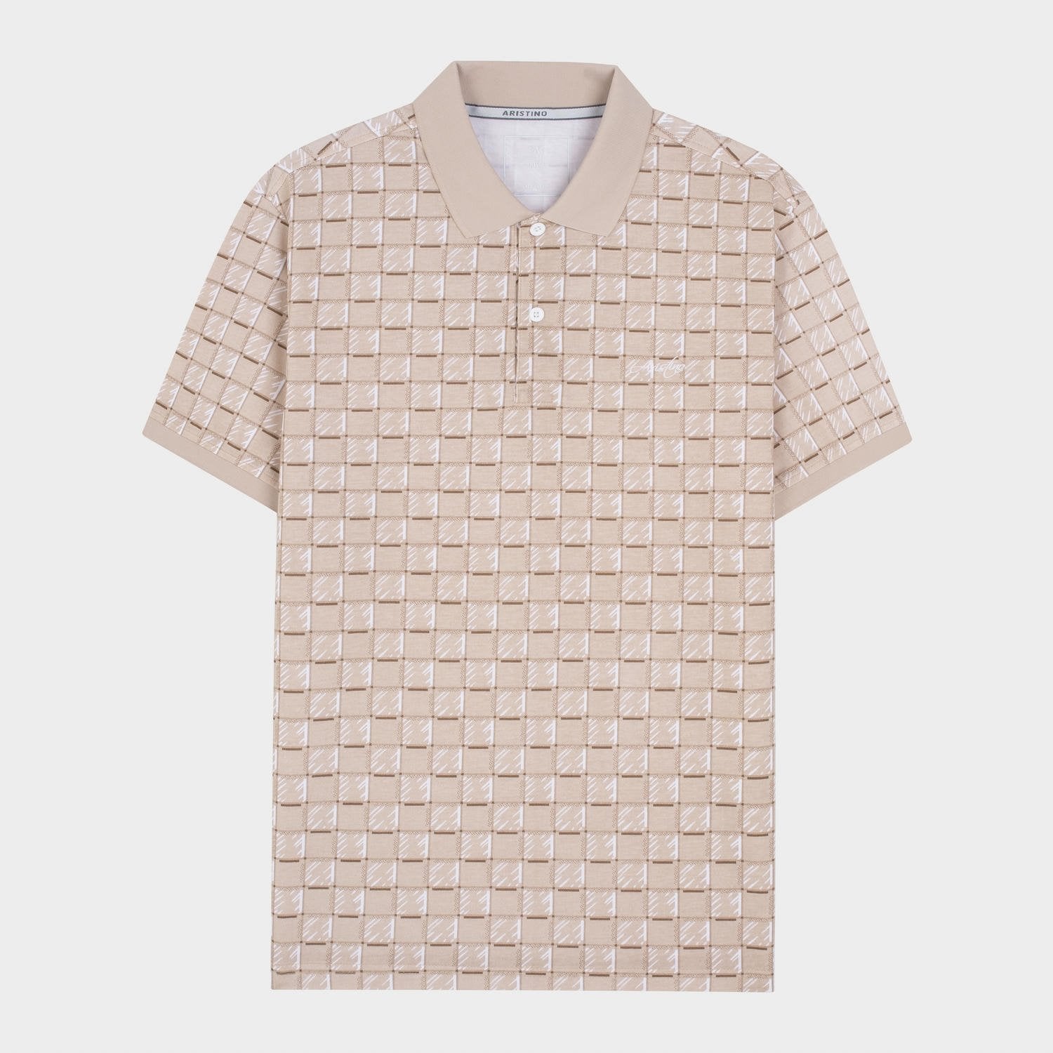 ảnh sản phẩm 7