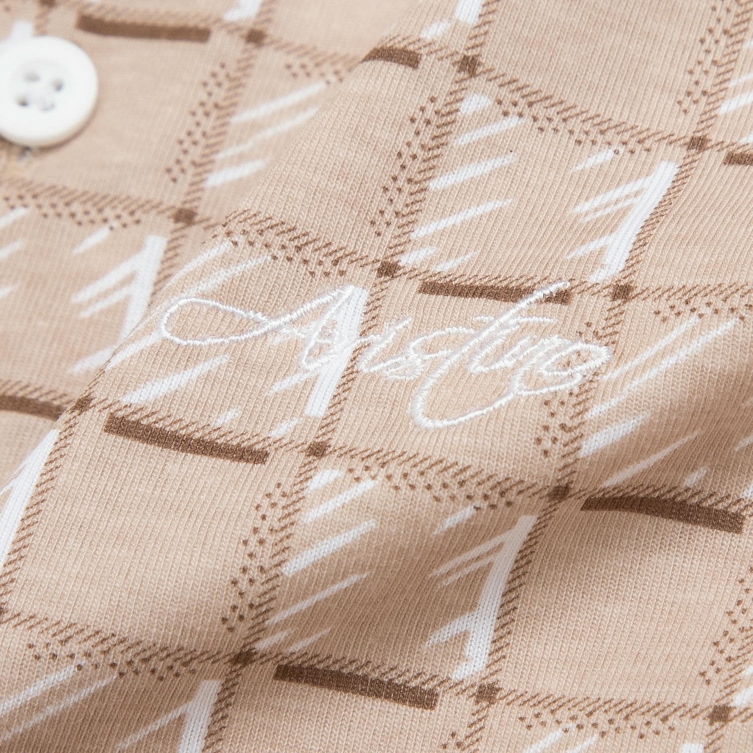 ảnh sản phẩm 10