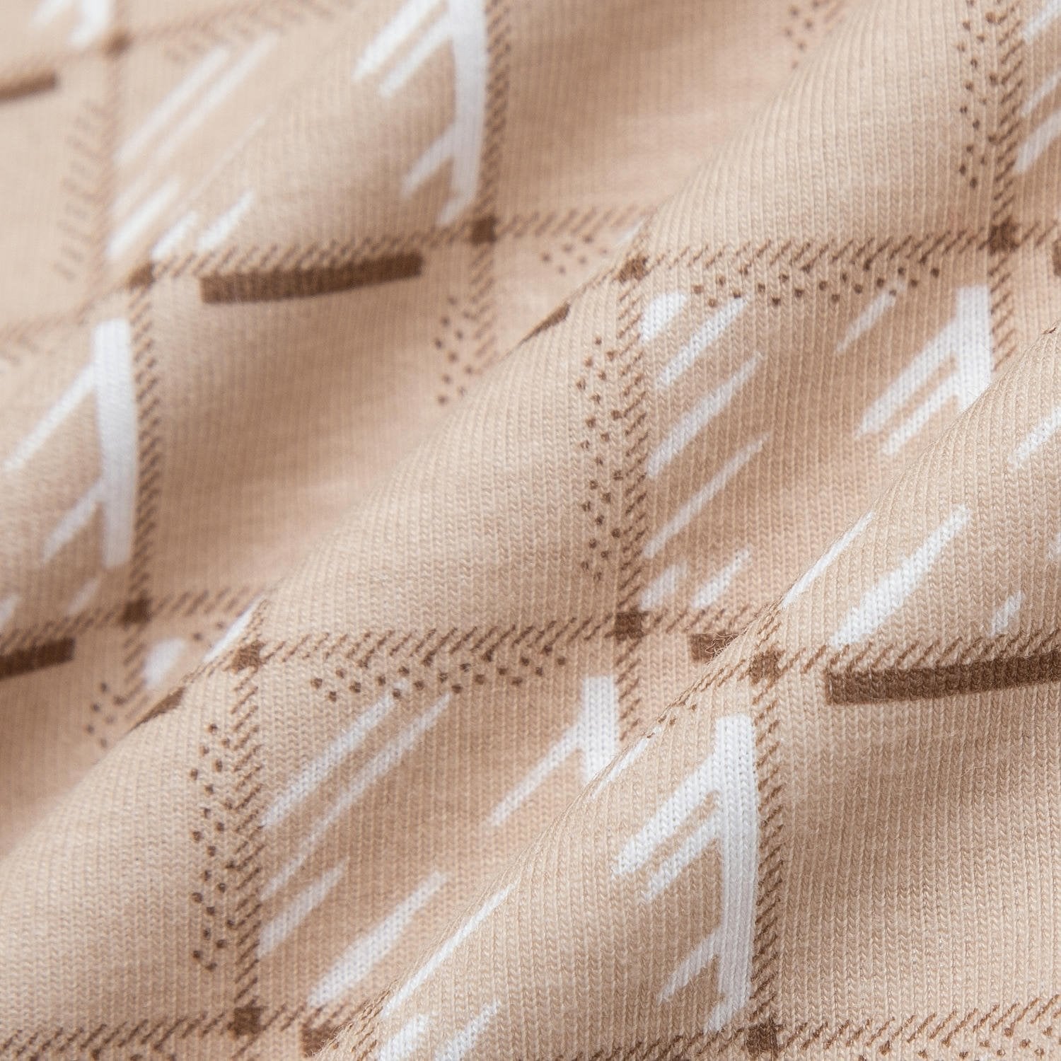 ảnh sản phẩm 11