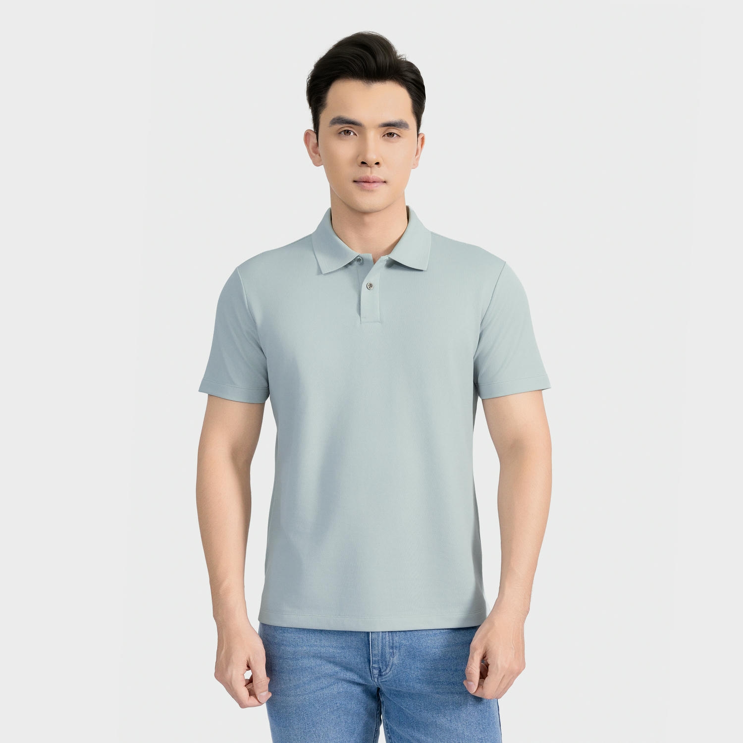 ảnh sản phẩm 1