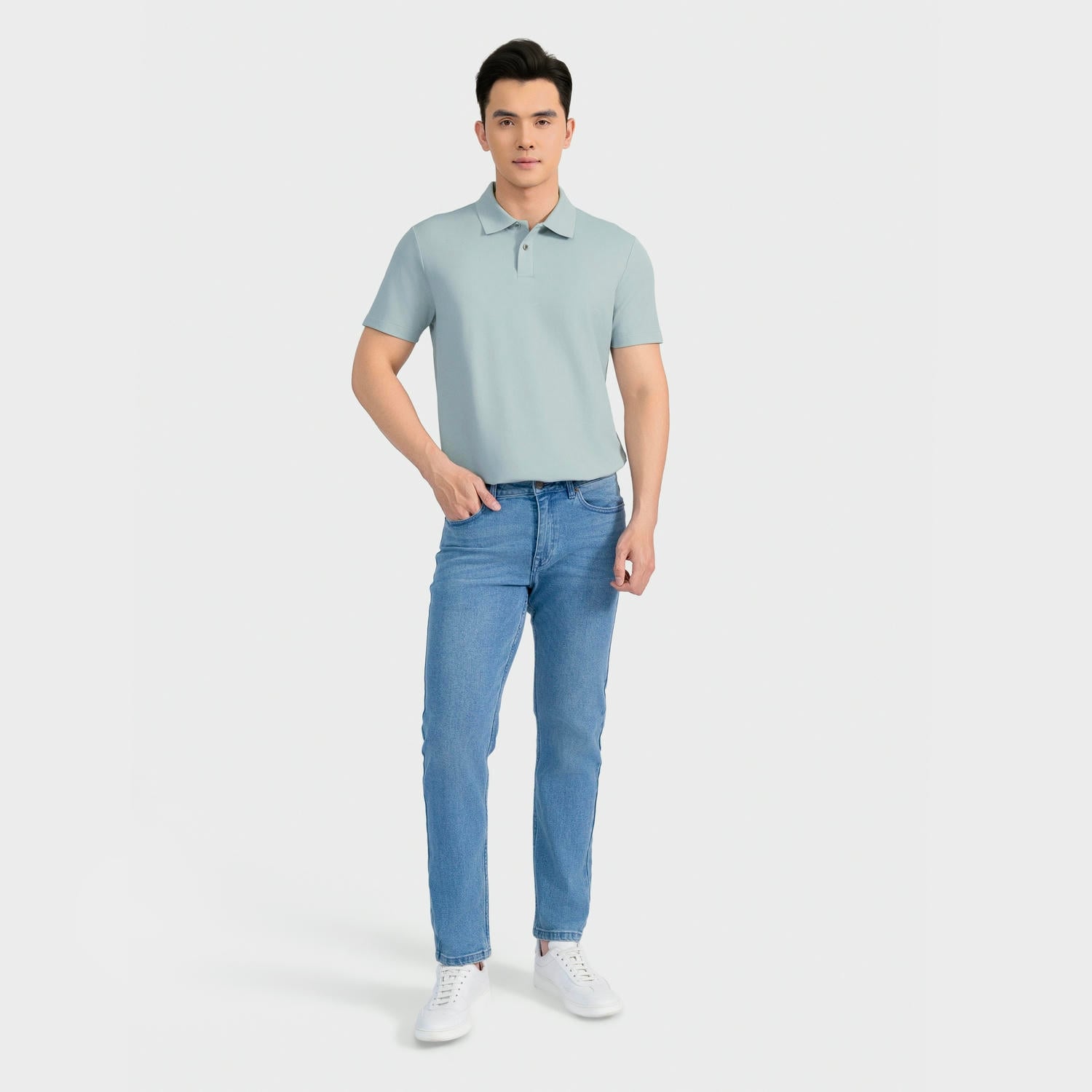 ảnh sản phẩm 6