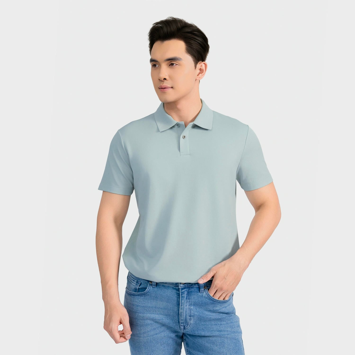 ảnh sản phẩm 2