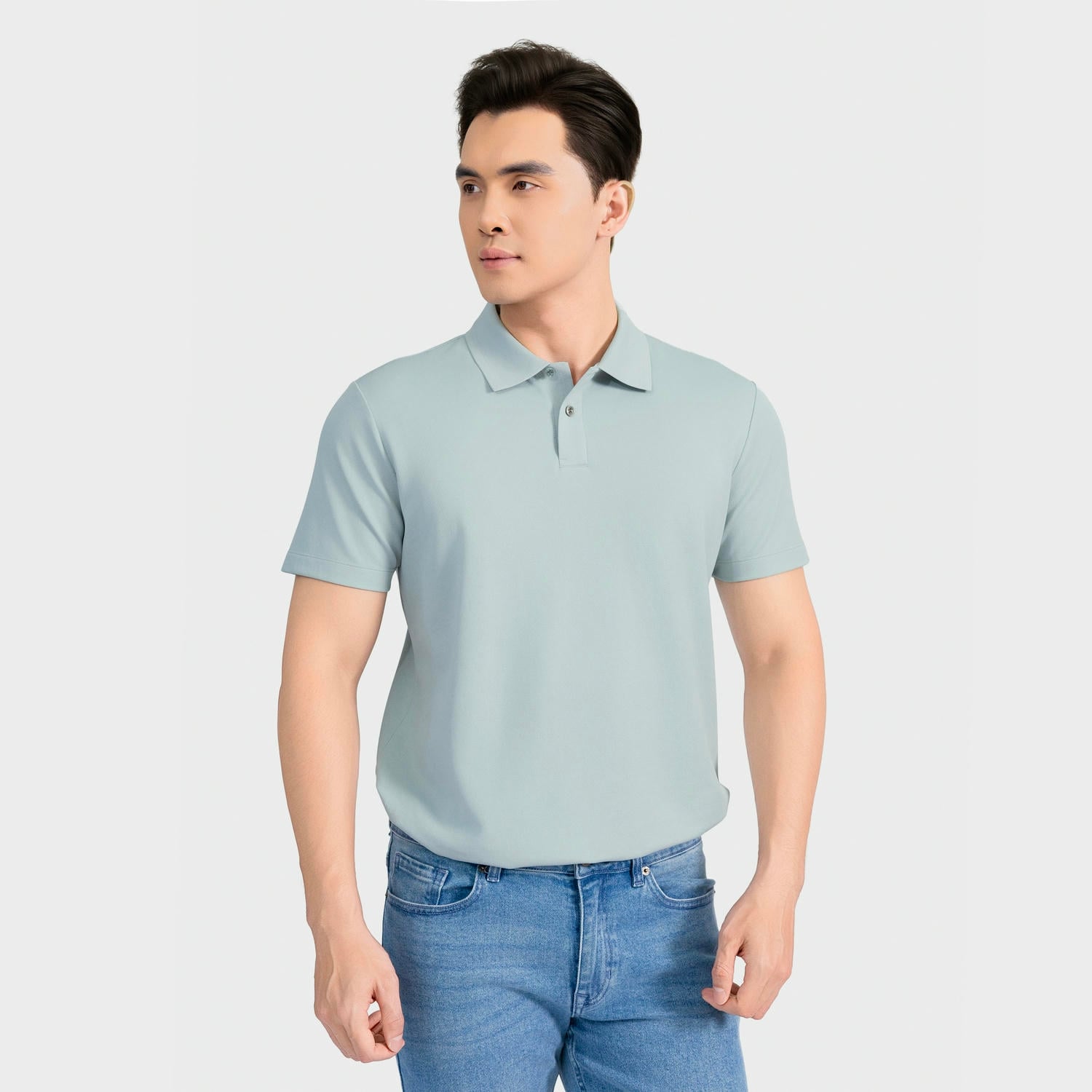 ảnh sản phẩm 3