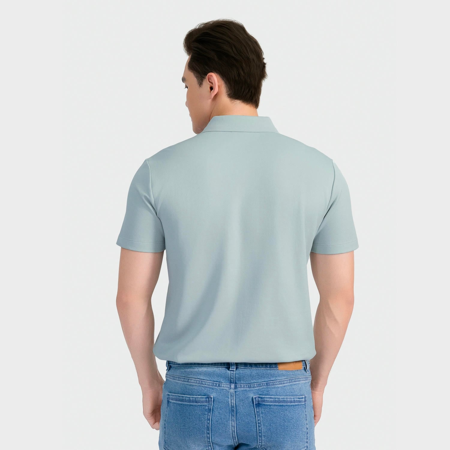 ảnh sản phẩm 5