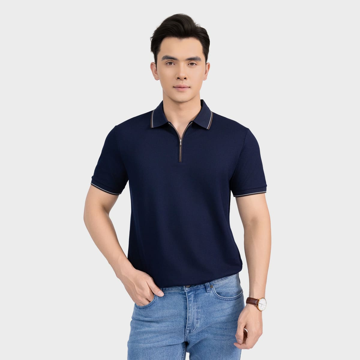 ảnh sản phẩm 1