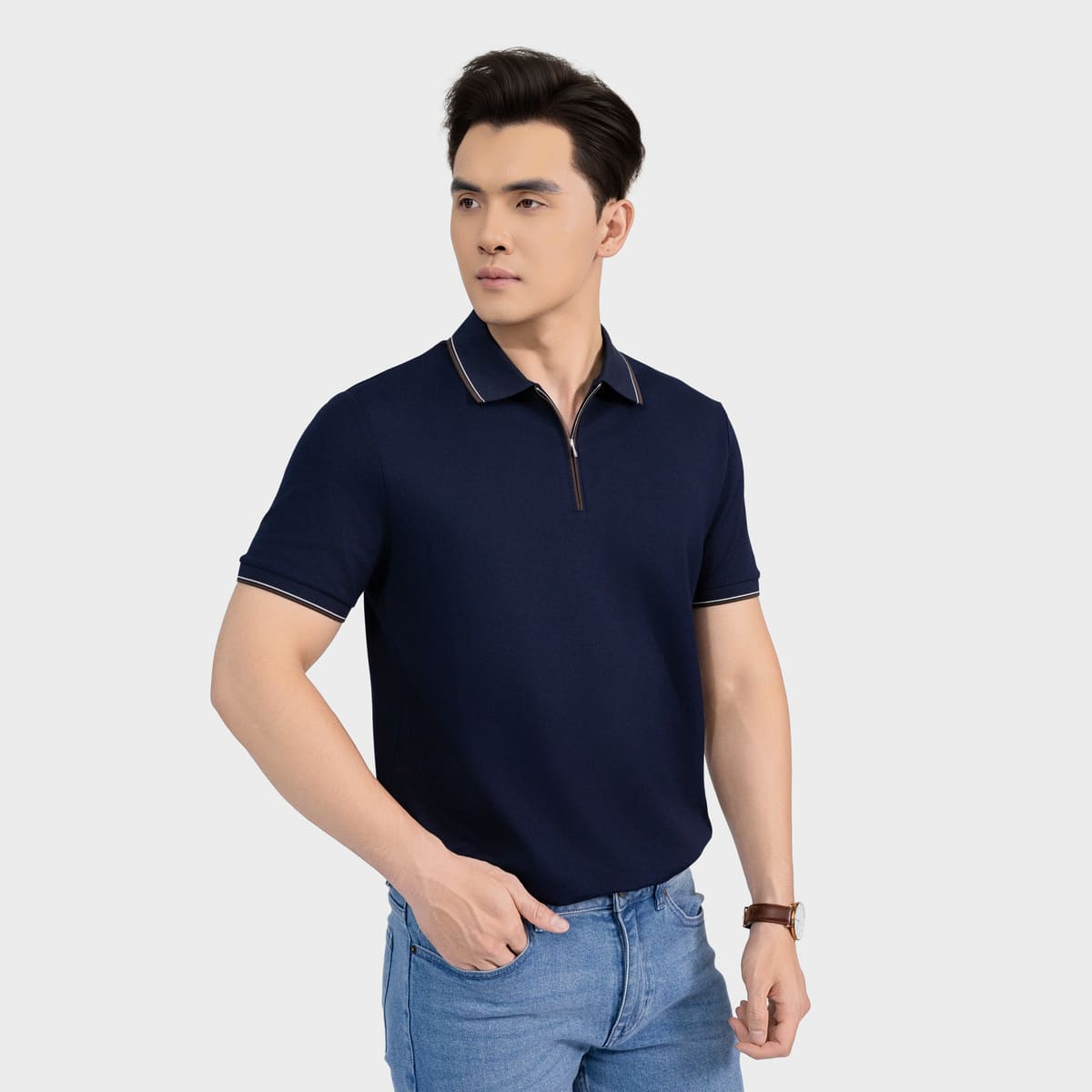 ảnh sản phẩm 3