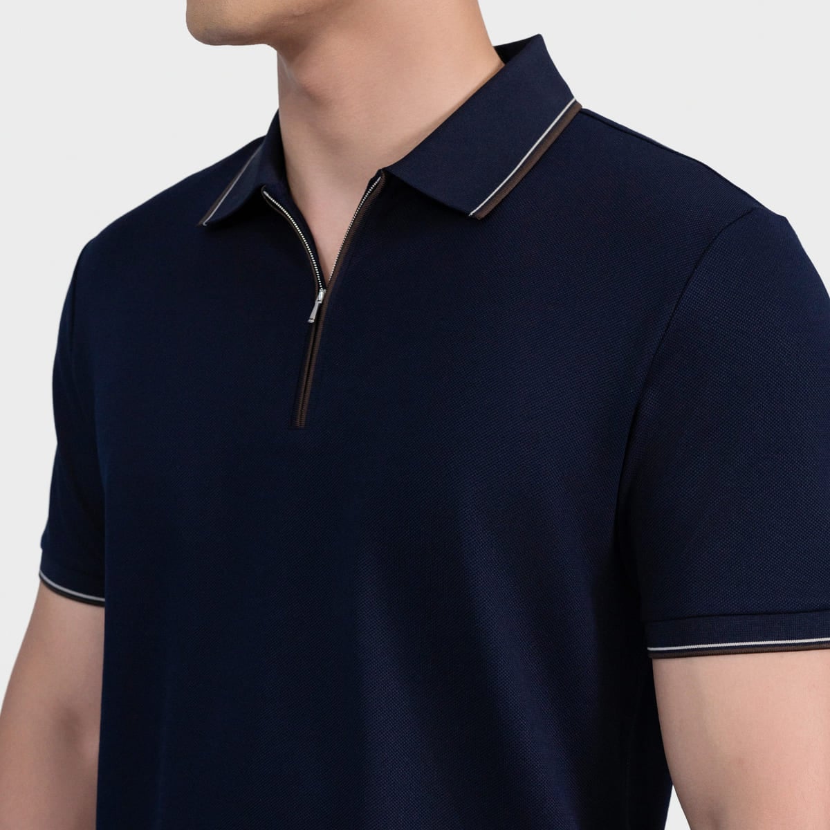 ảnh sản phẩm 2