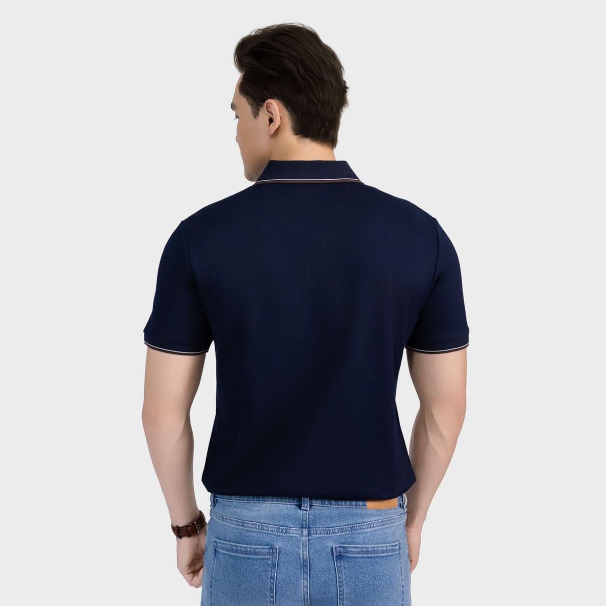 ảnh sản phẩm 4