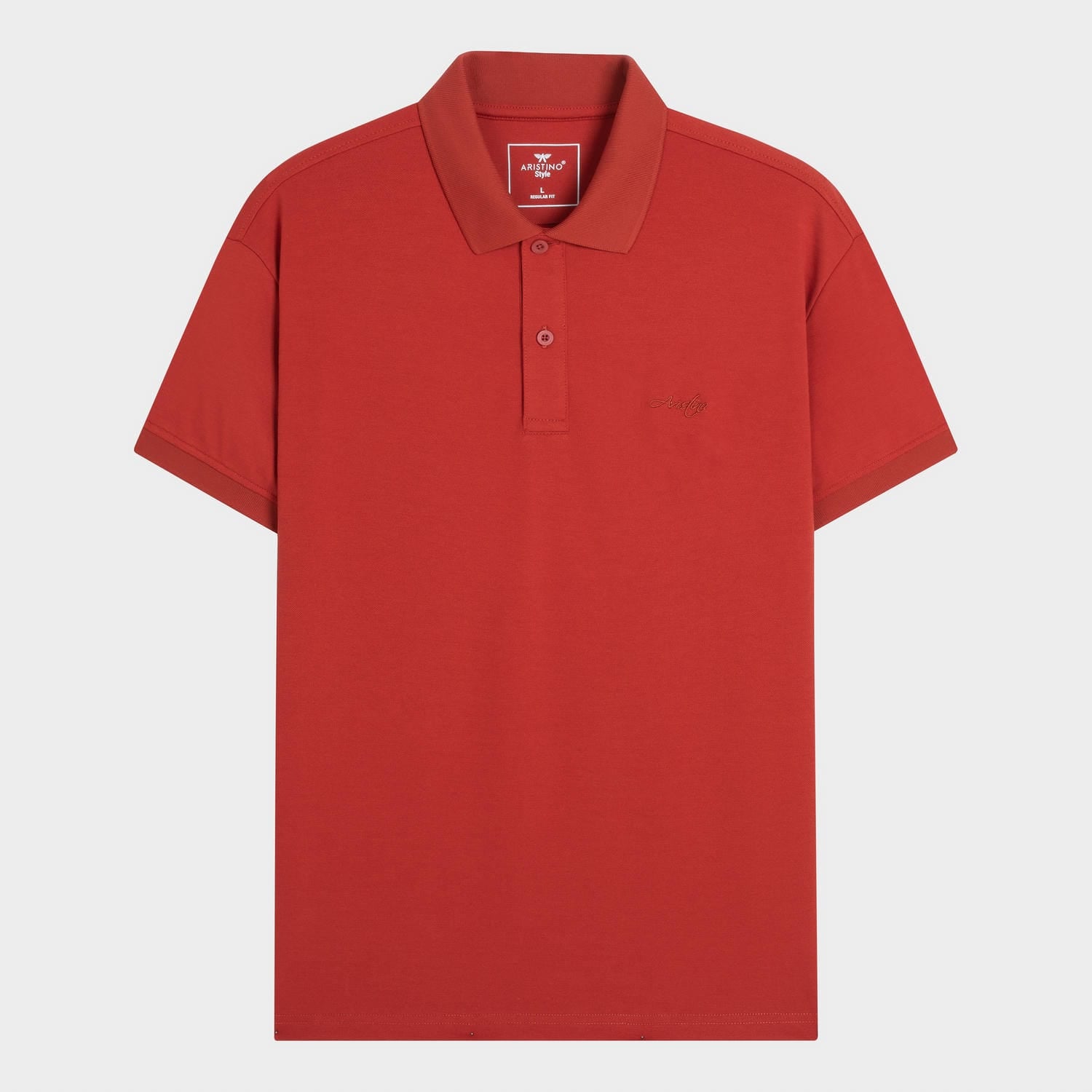 ảnh sản phẩm 6