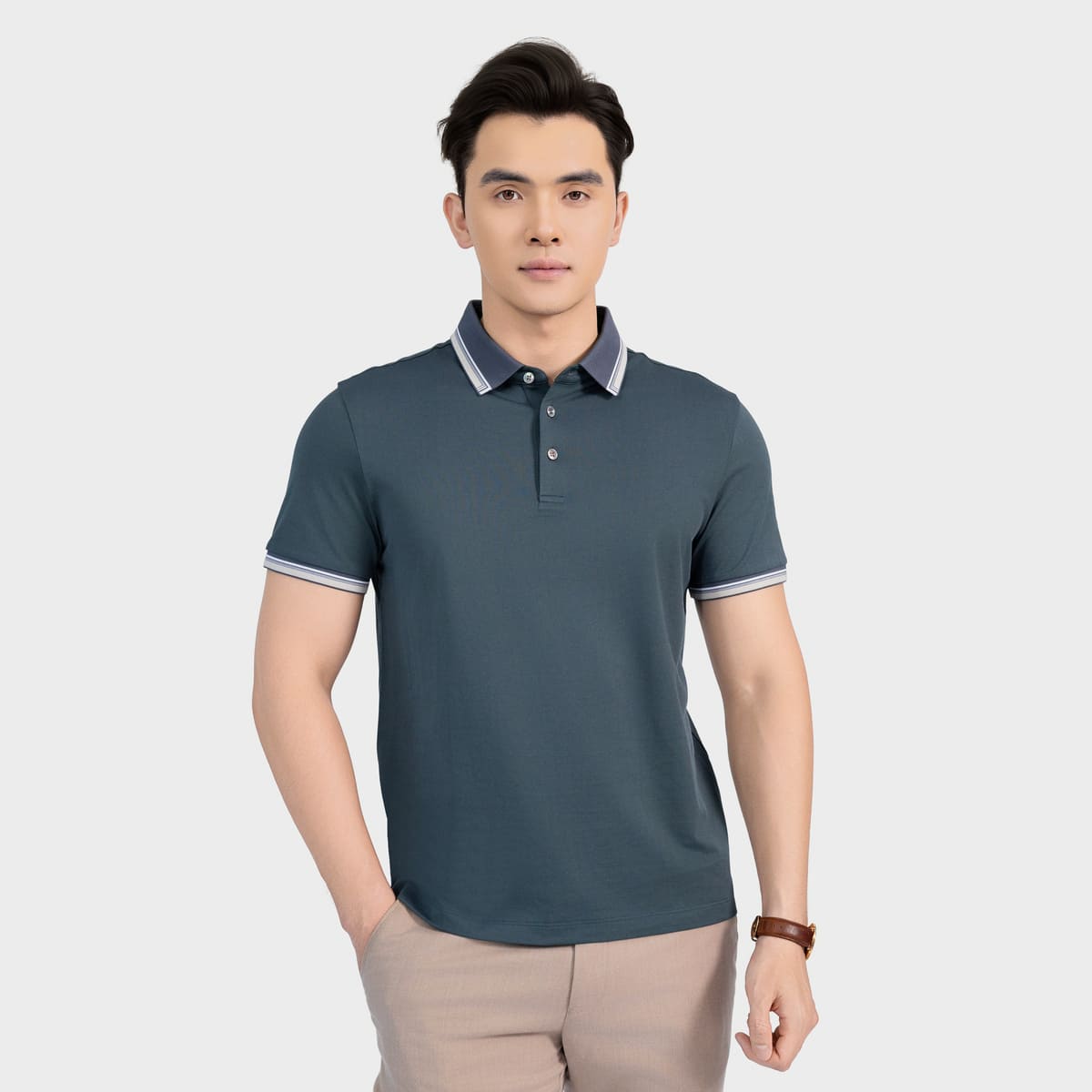 ảnh sản phẩm 1