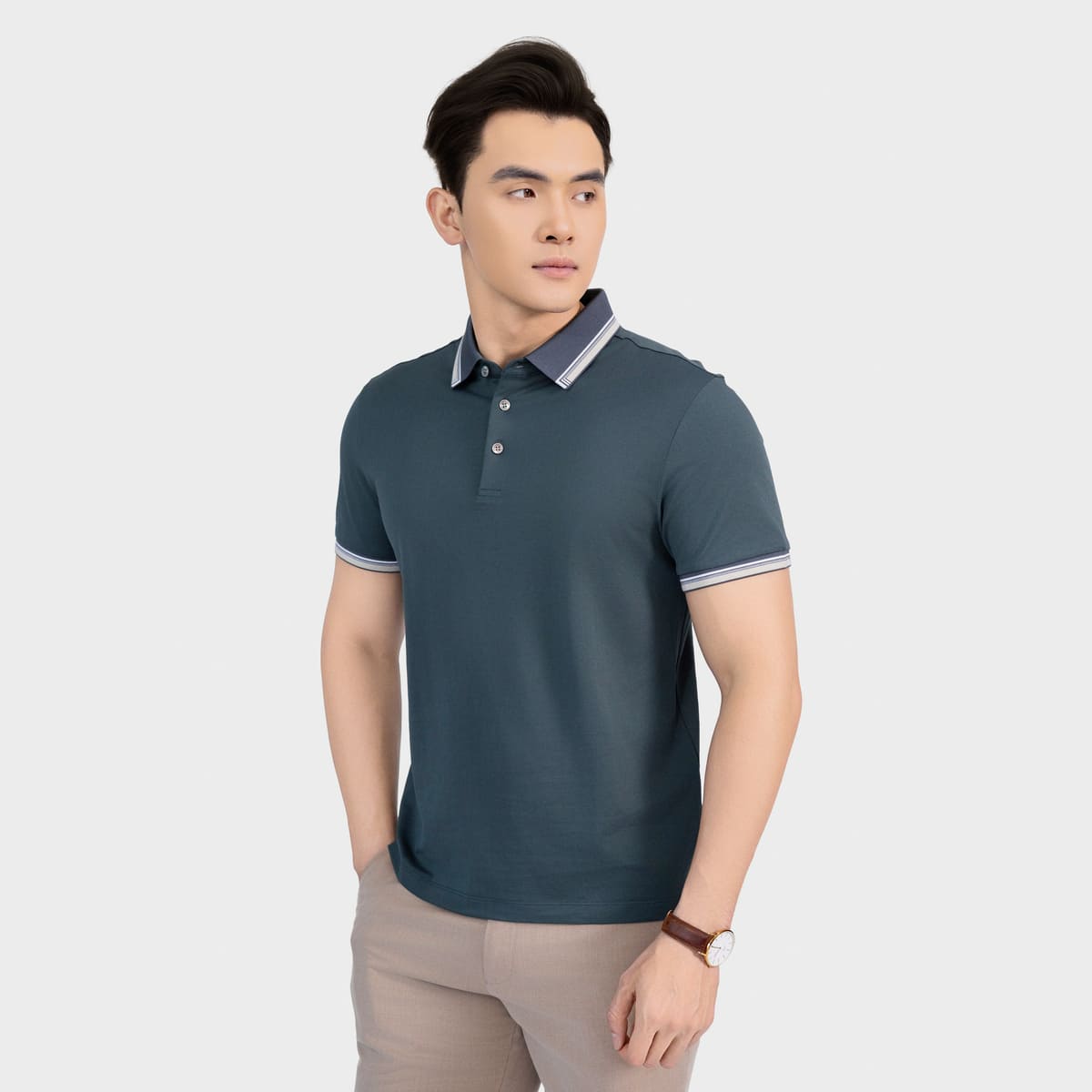 ảnh sản phẩm 3