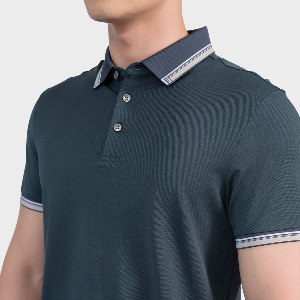 ảnh sản phẩm 2