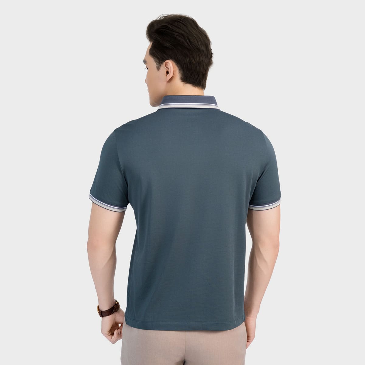 ảnh sản phẩm 5