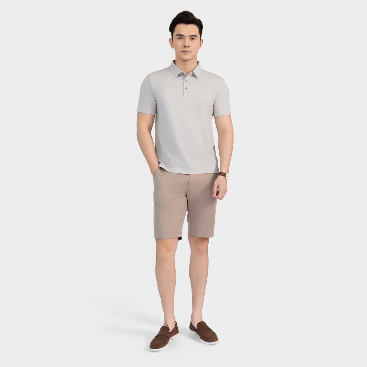 ảnh sản phẩm 5