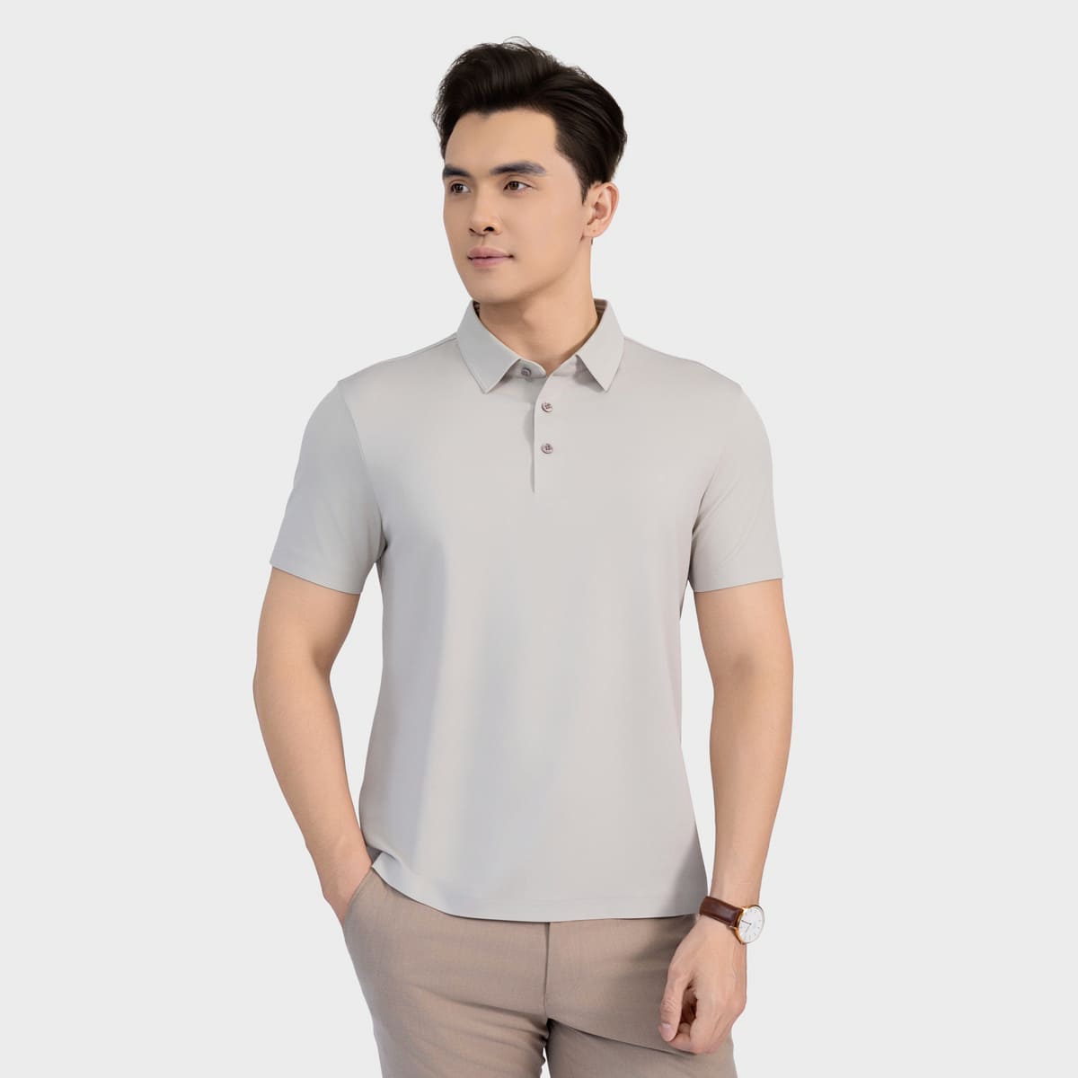 ảnh sản phẩm 2