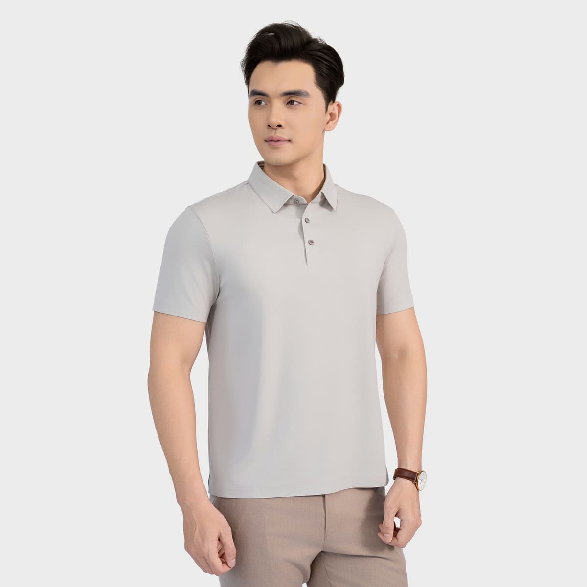 ảnh sản phẩm 1