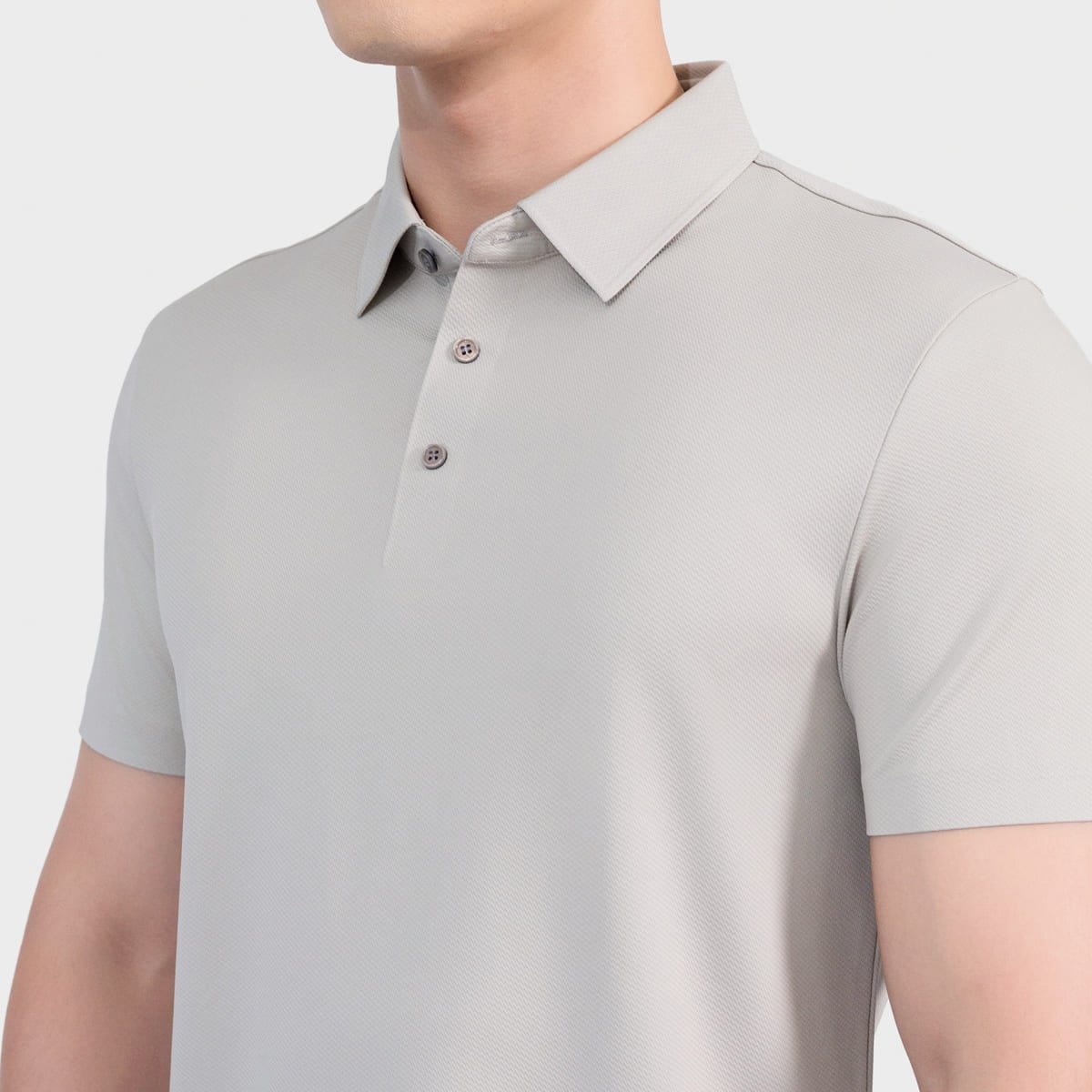 ảnh sản phẩm 3