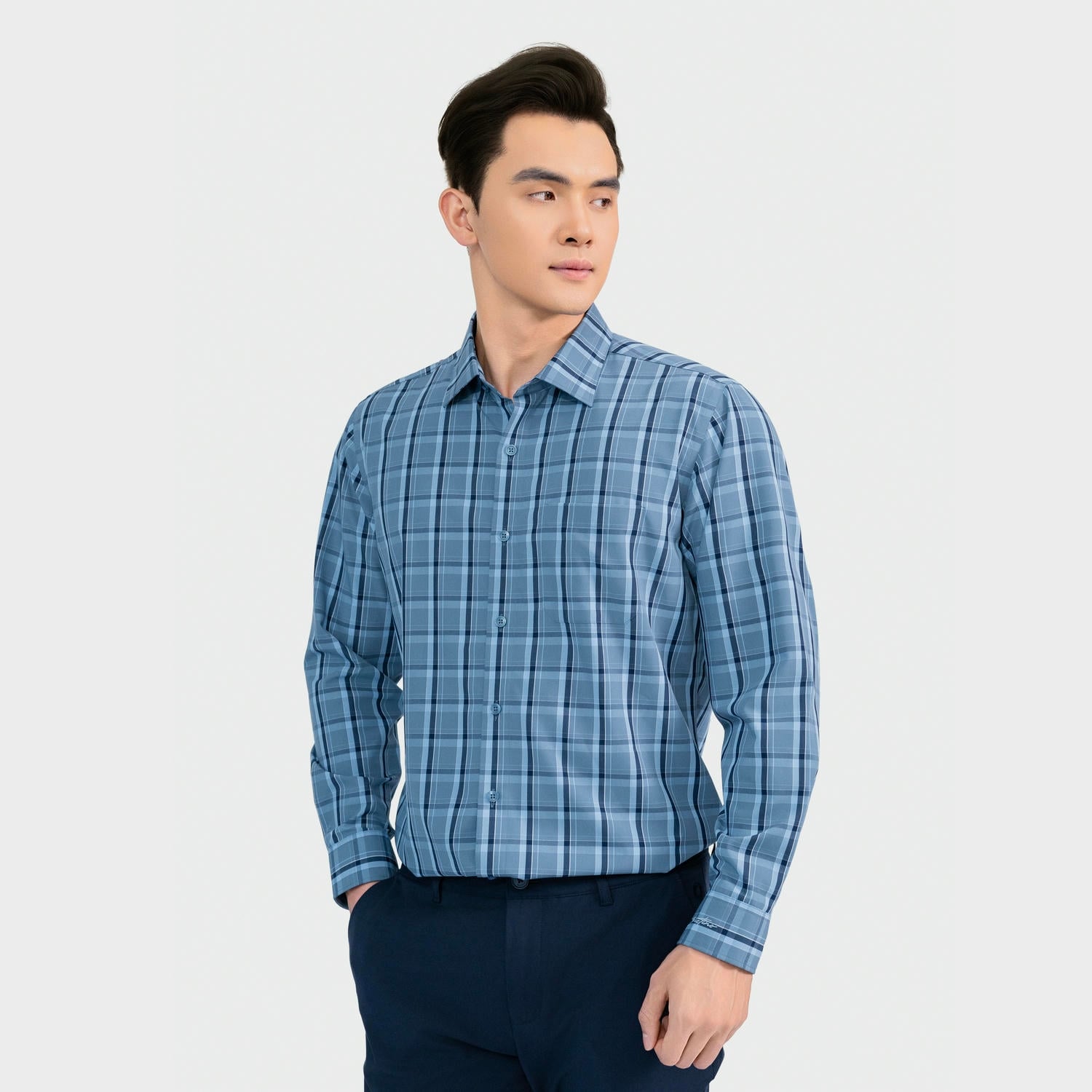 ảnh sản phẩm 2