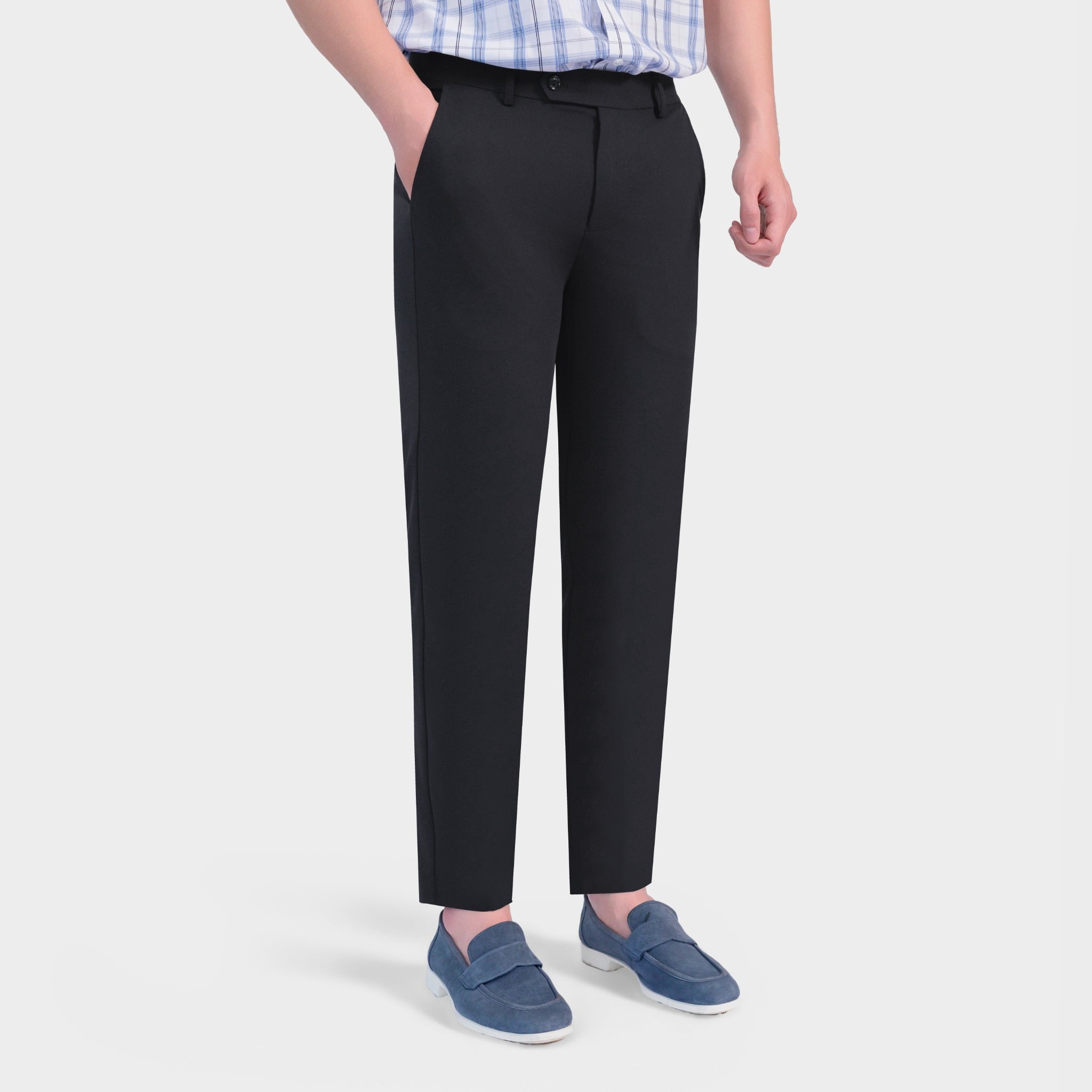 ảnh sản phẩm 2