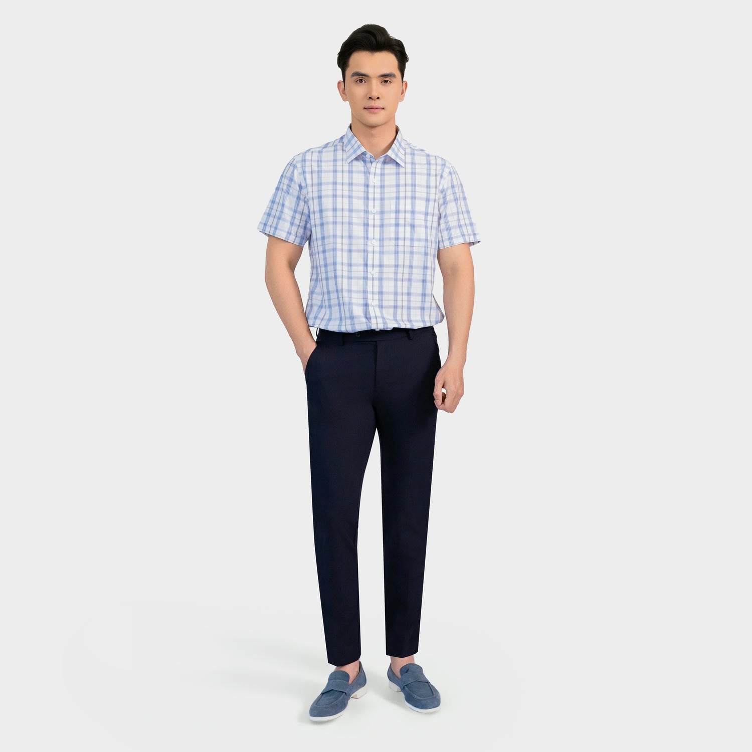 ảnh sản phẩm 5