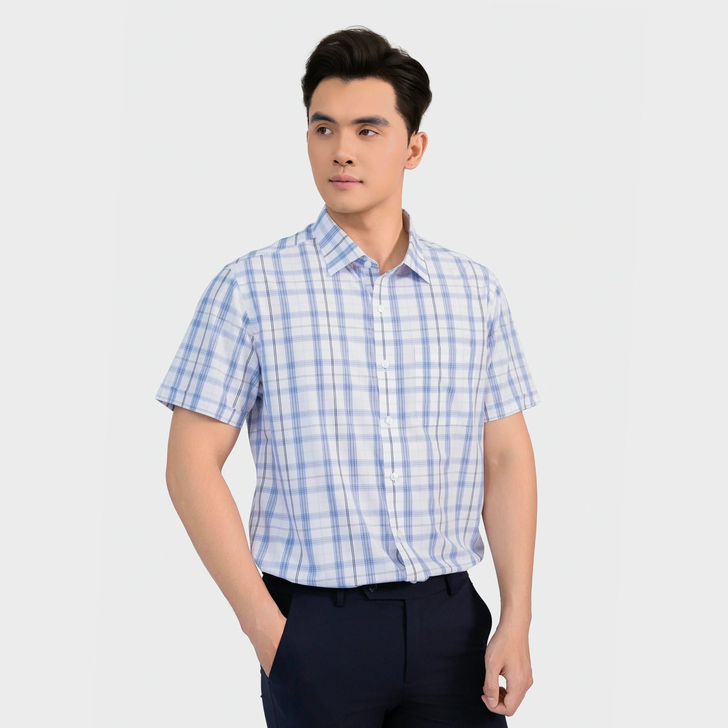 ảnh sản phẩm 2