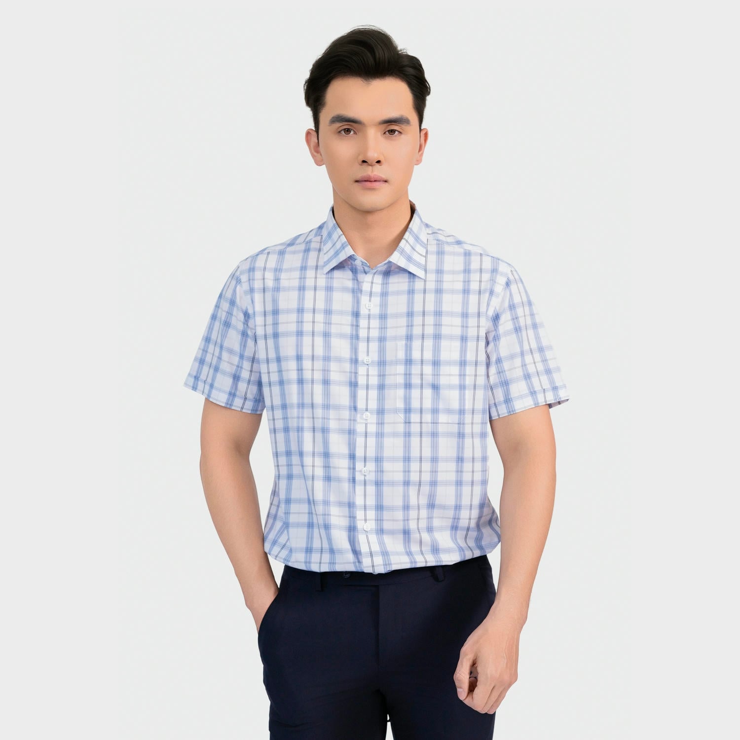 ảnh sản phẩm 1