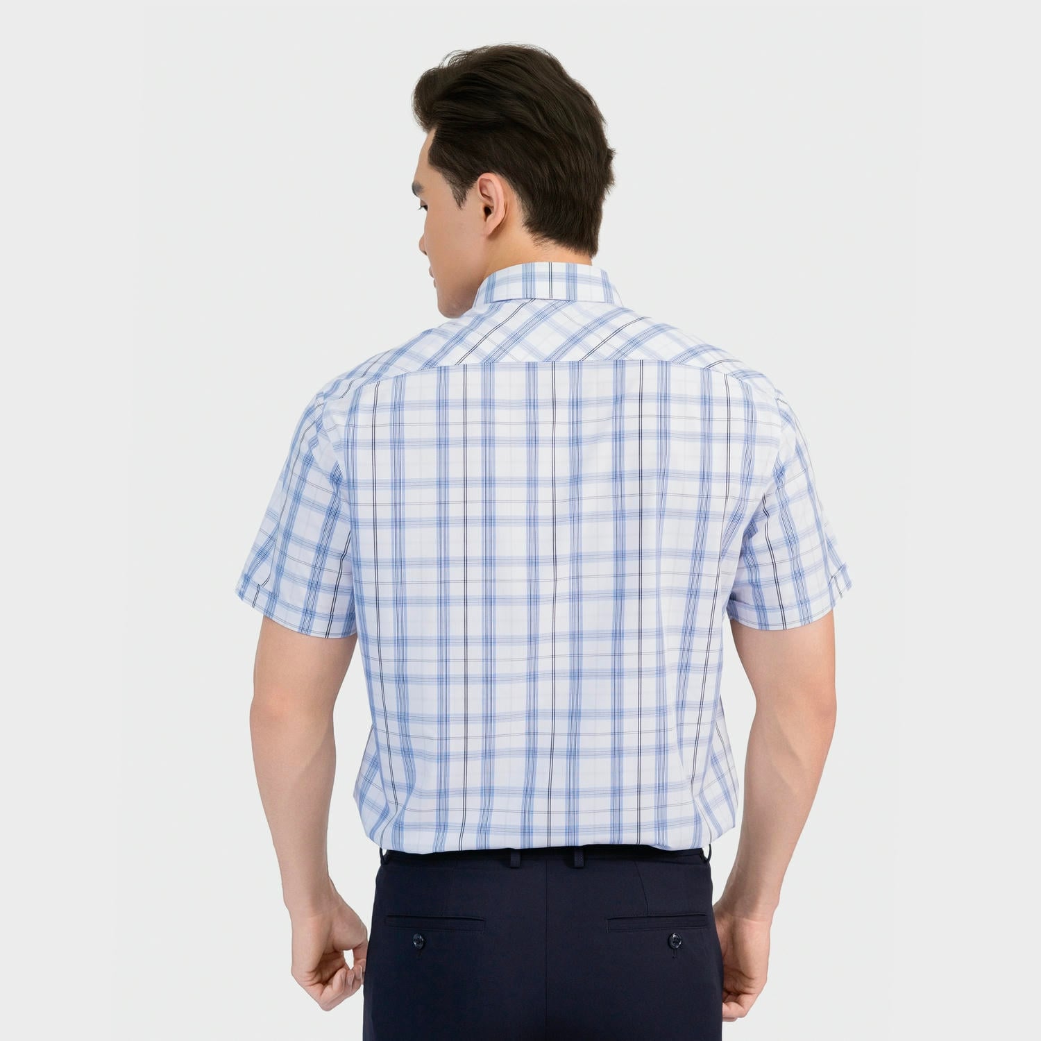 ảnh sản phẩm 4