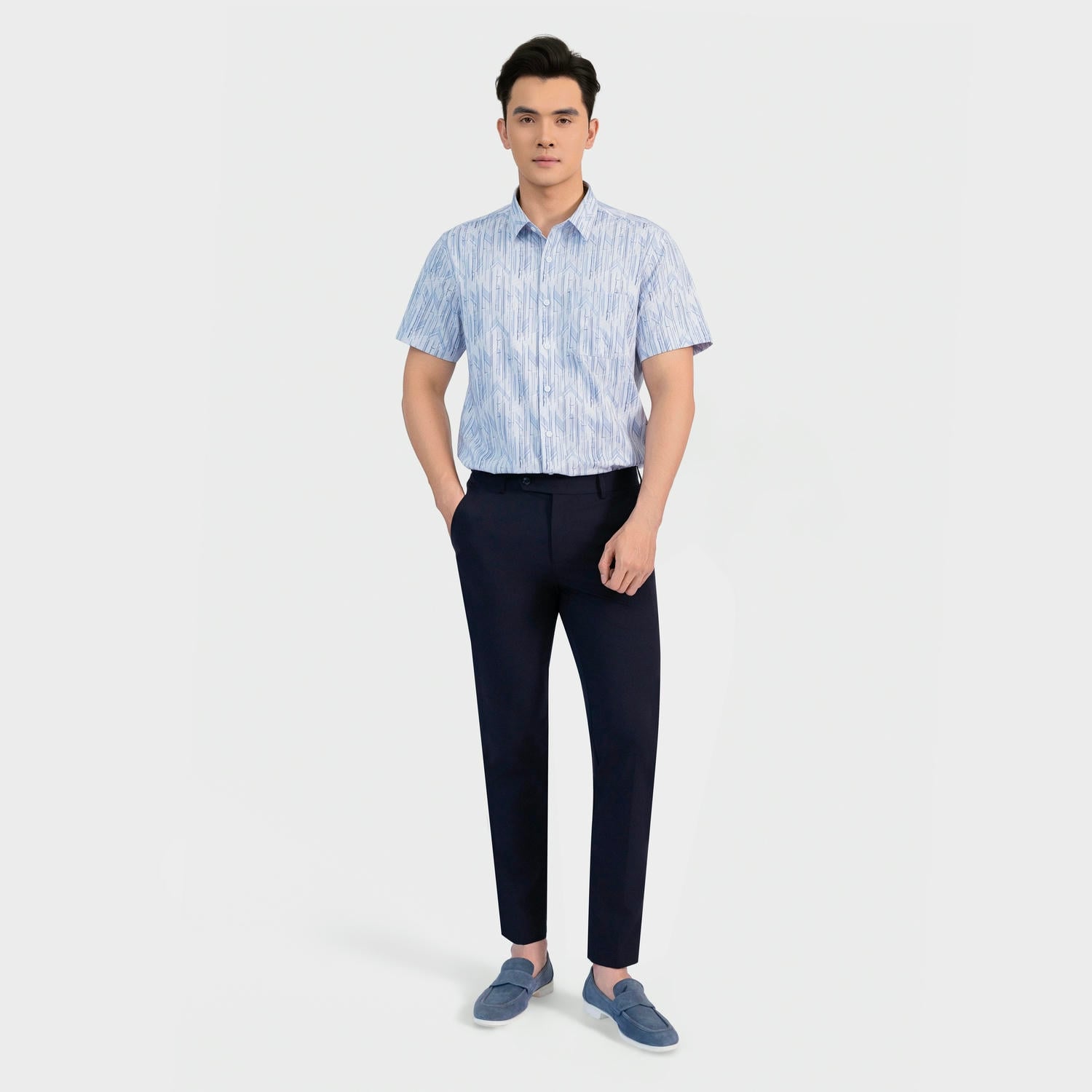 ảnh sản phẩm 5