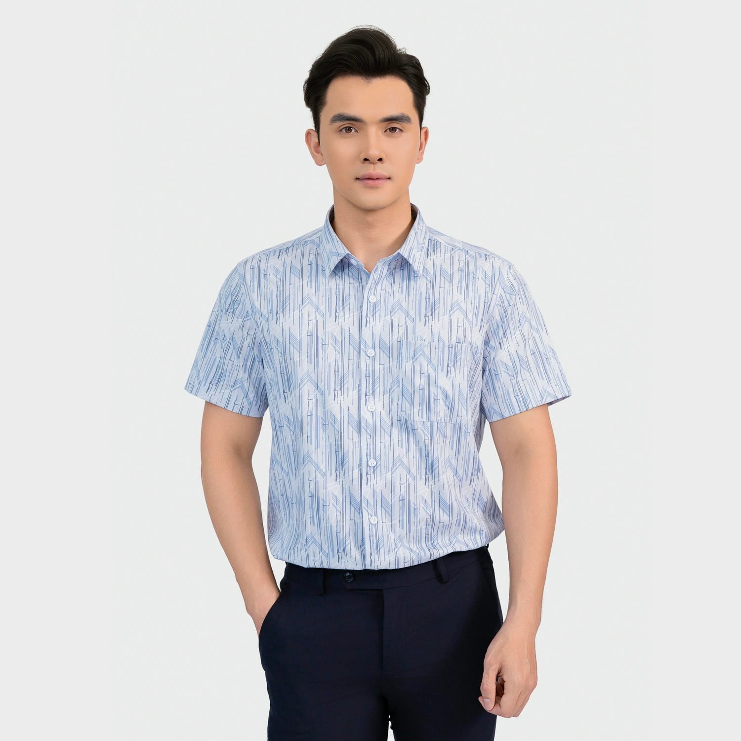 ảnh sản phẩm 1