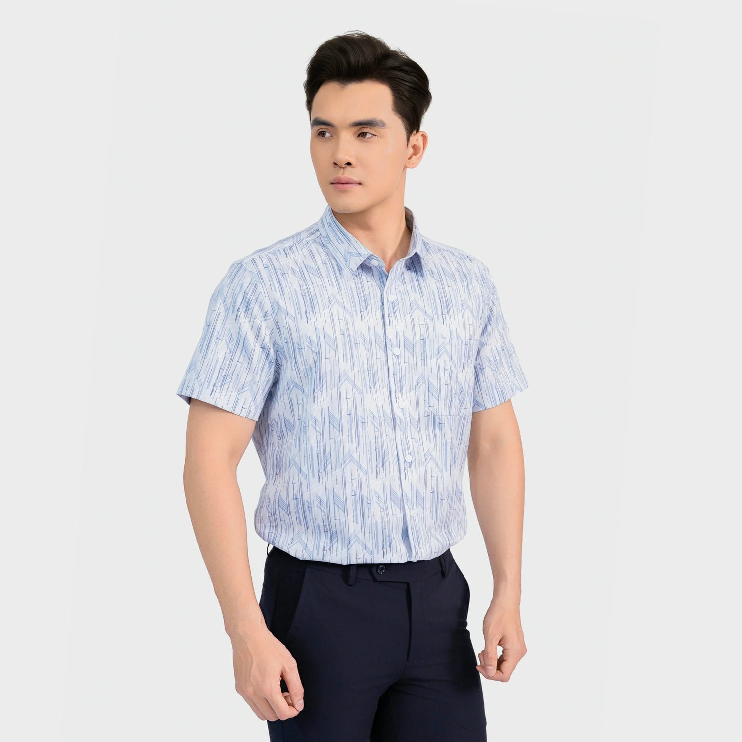 ảnh sản phẩm 2