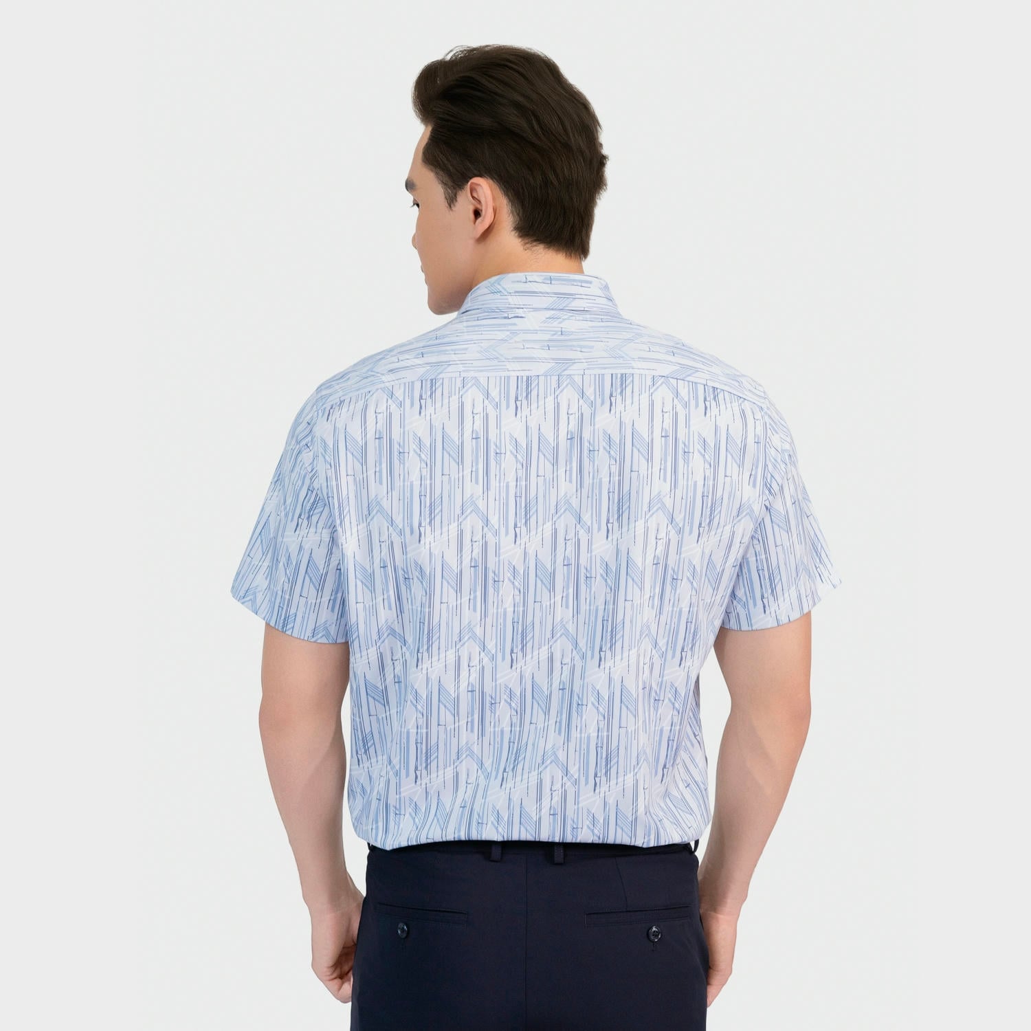 ảnh sản phẩm 4