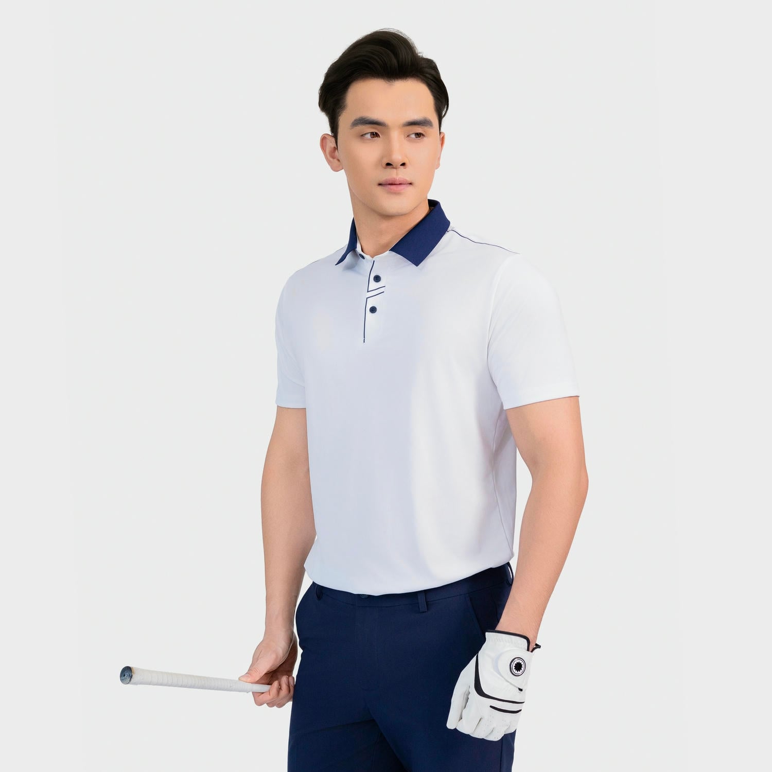 ảnh sản phẩm 2