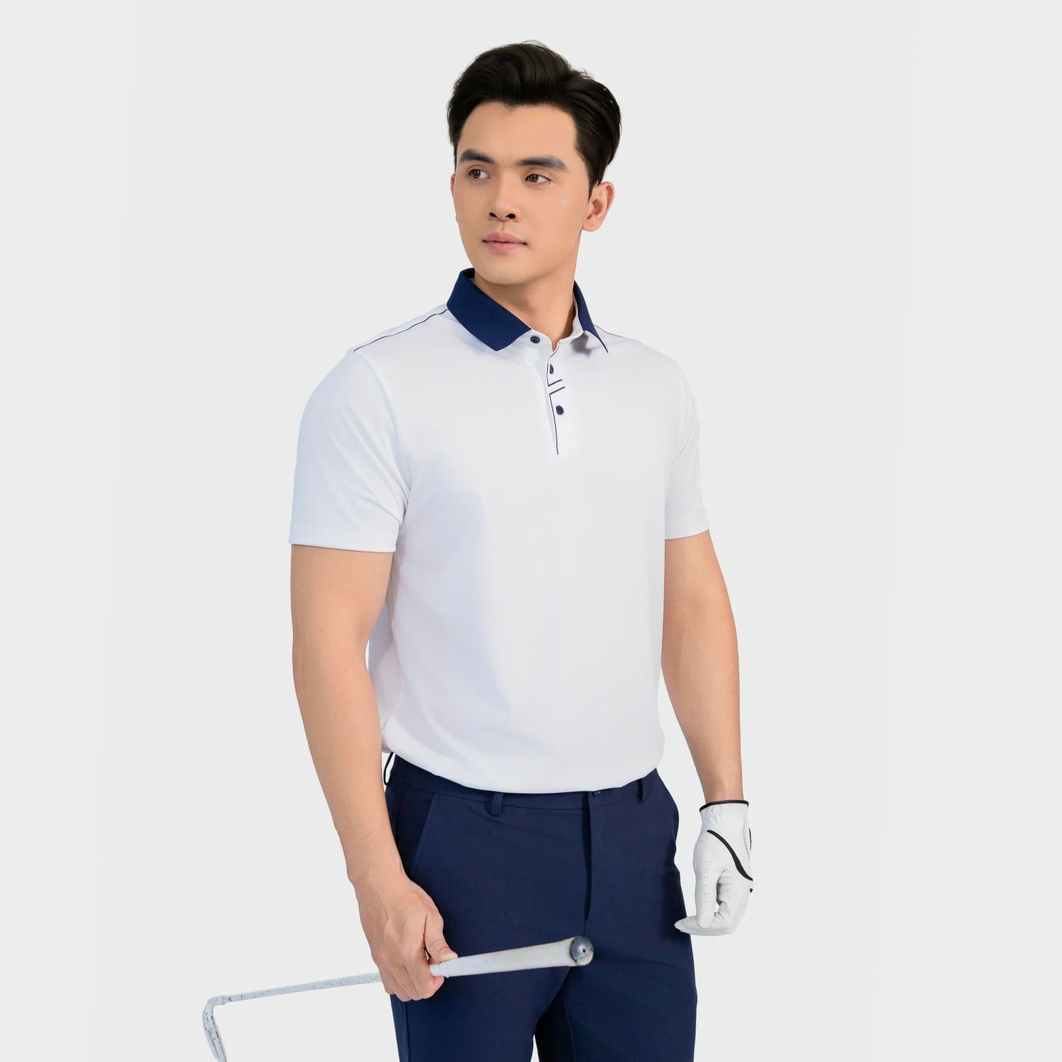 ảnh sản phẩm 1