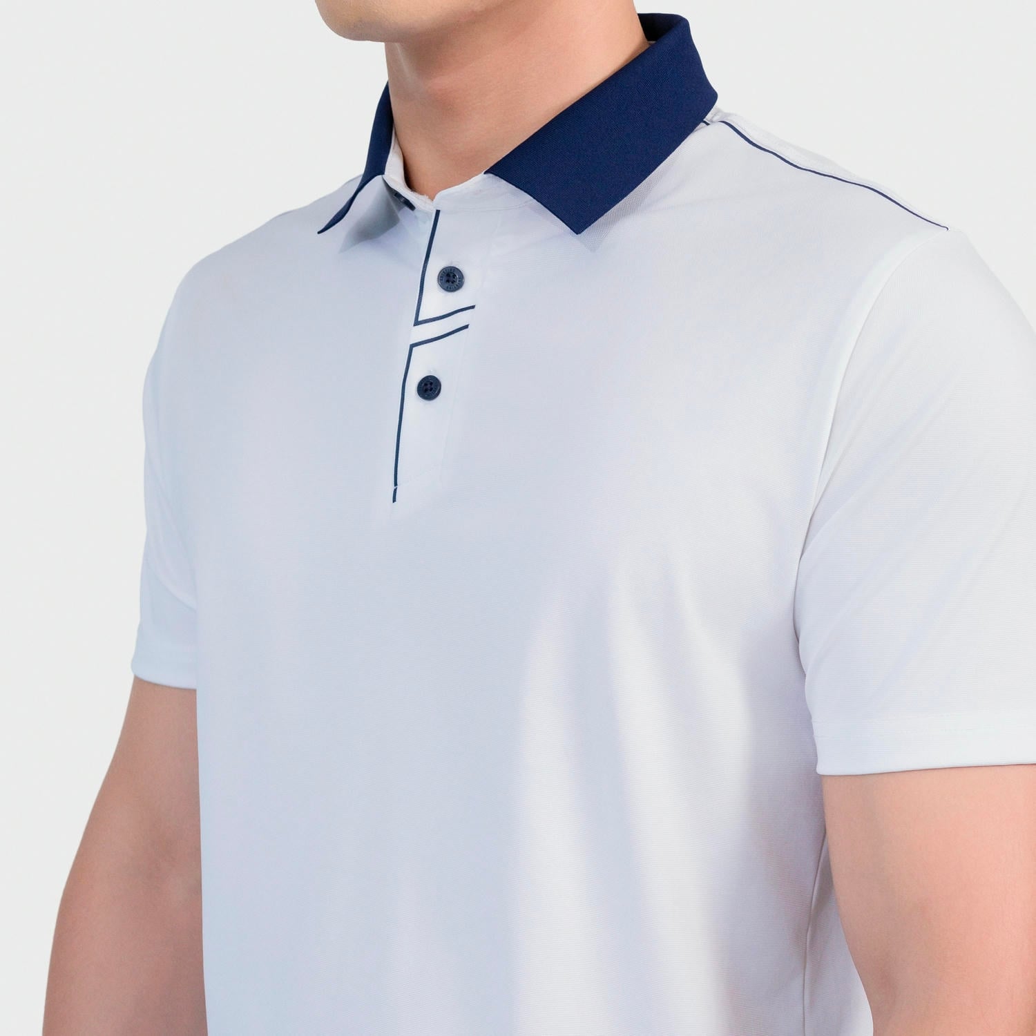 ảnh sản phẩm 5