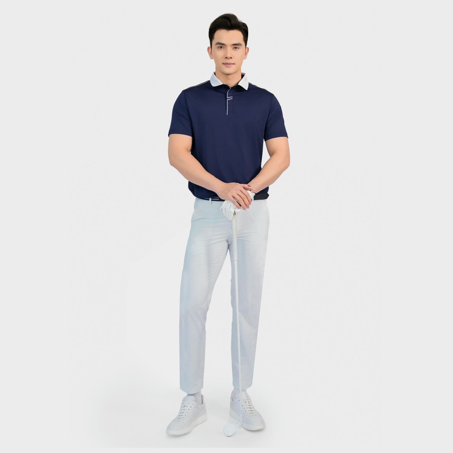 ảnh sản phẩm 4