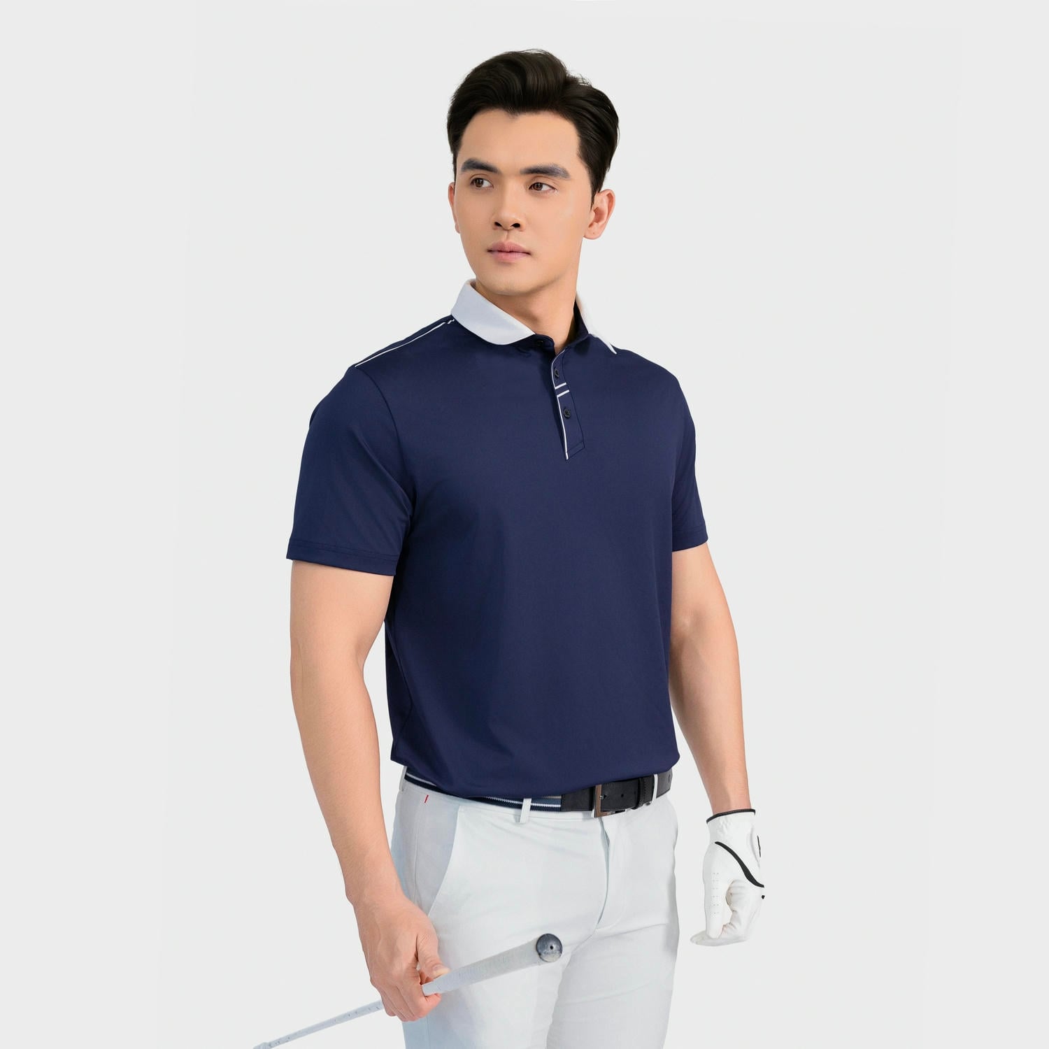 ảnh sản phẩm 2