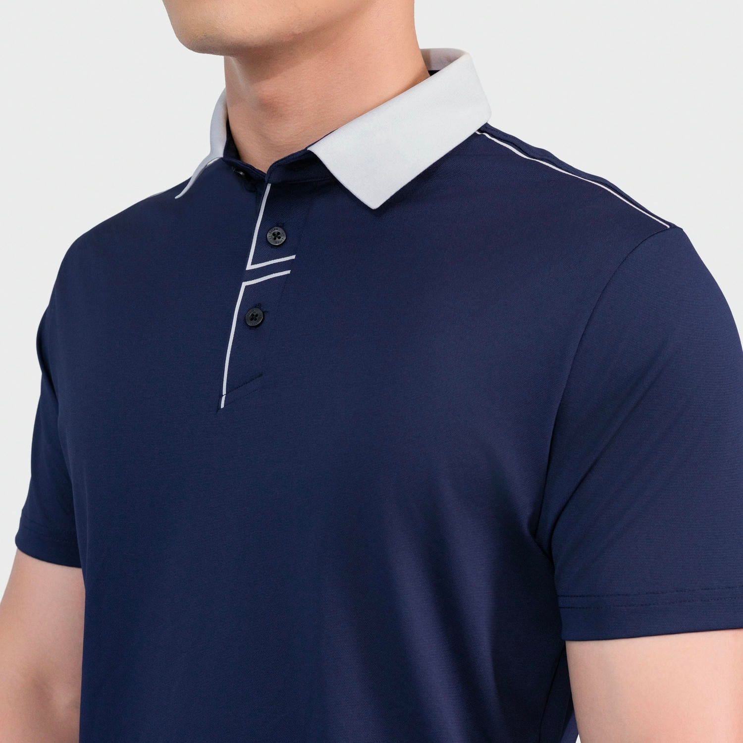 ảnh sản phẩm 5