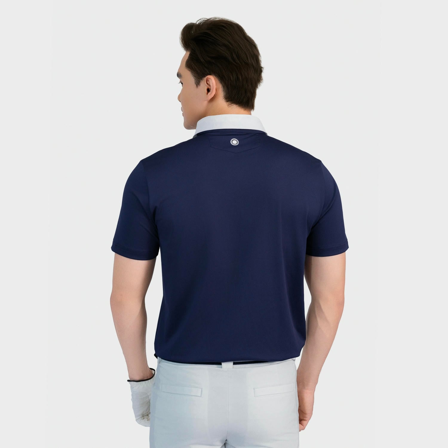 ảnh sản phẩm 3